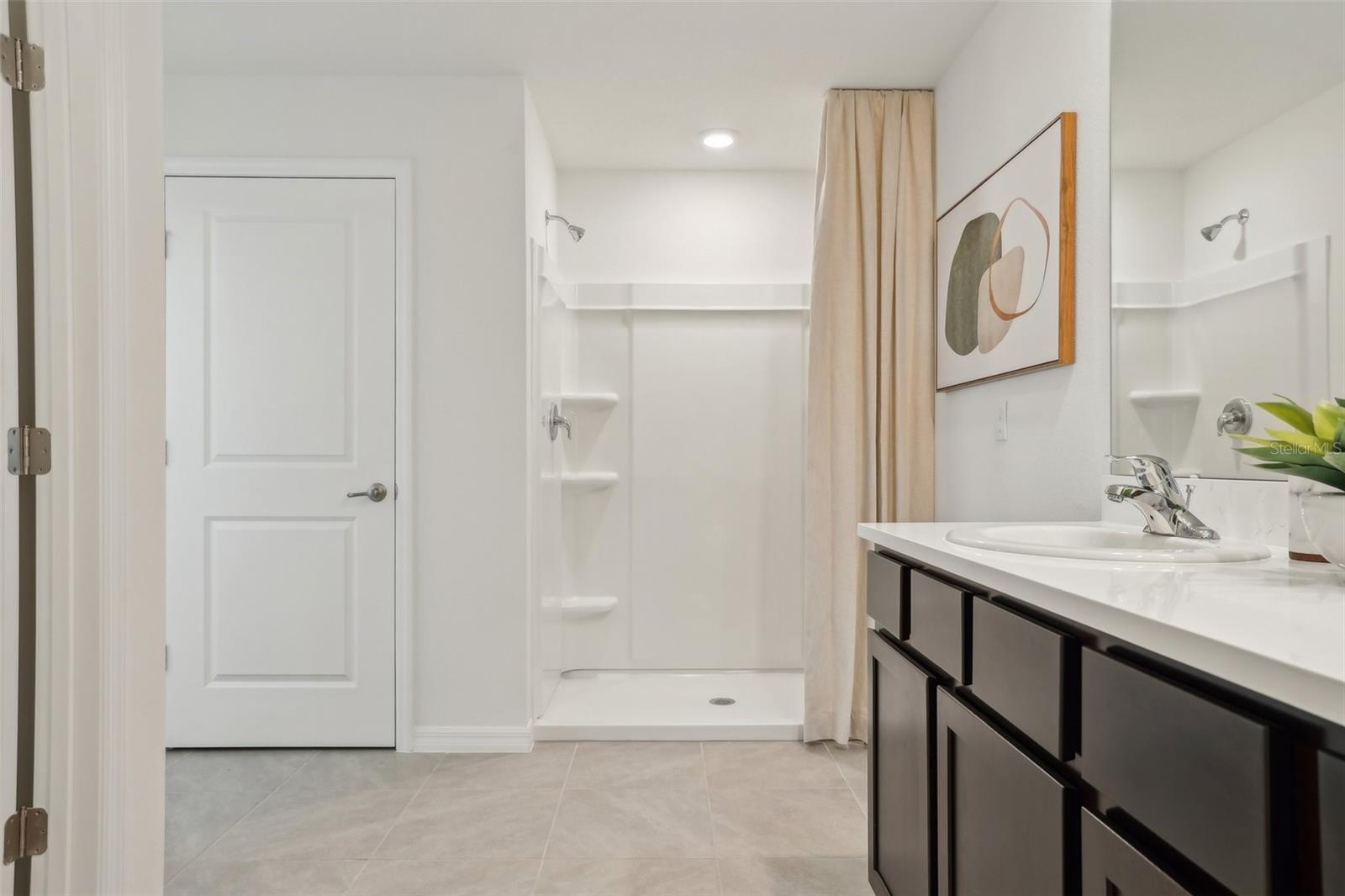 8632 SW 44TH TER, OCALA, FL, 34476