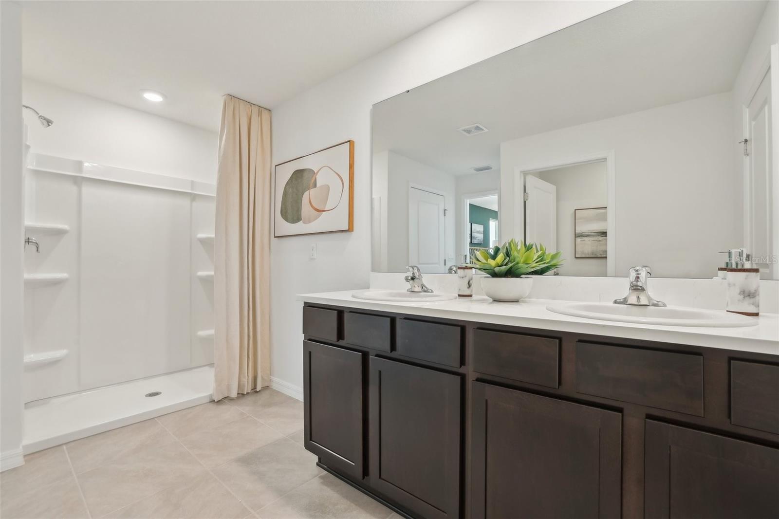 8632 SW 44TH TER, OCALA, FL, 34476