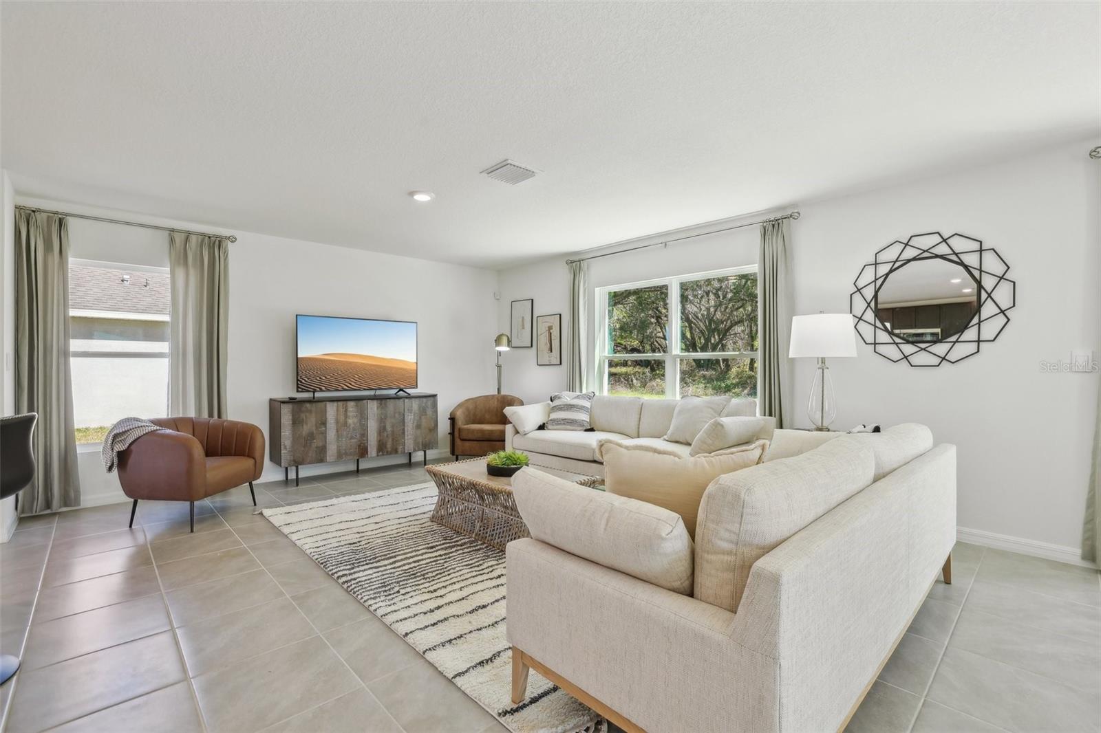 8632 SW 44TH TER, OCALA, FL, 34476