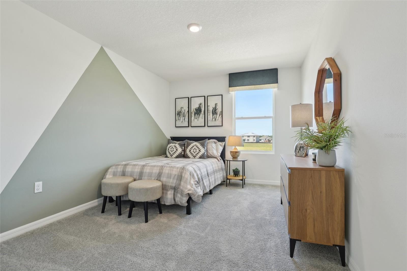 8632 SW 44TH TER, OCALA, FL, 34476