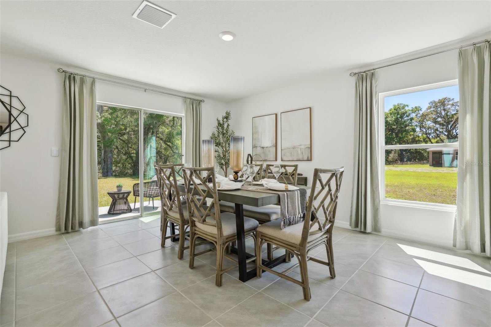 8632 SW 44TH TER, OCALA, FL, 34476