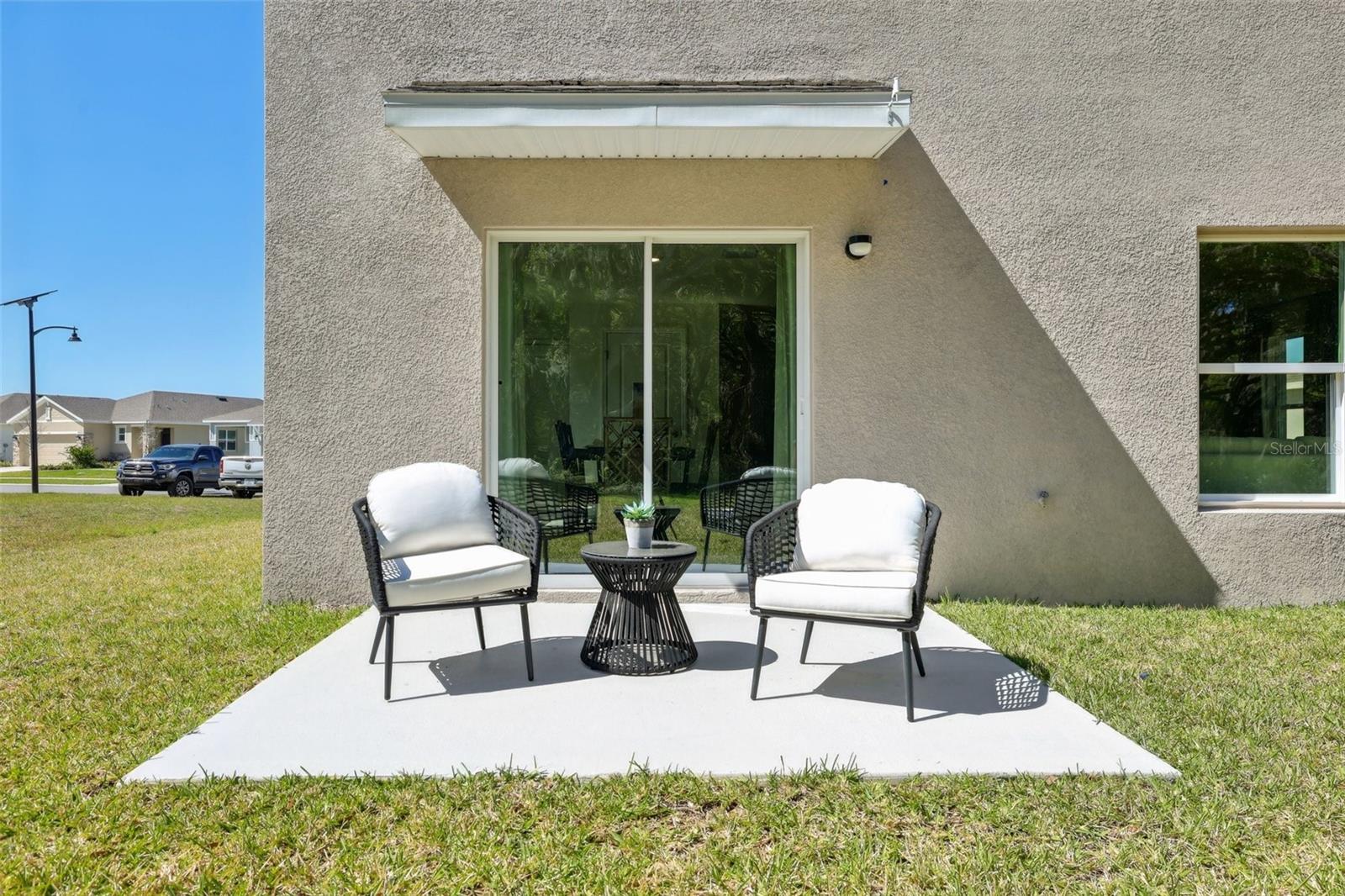 8632 SW 44TH TER, OCALA, FL, 34476