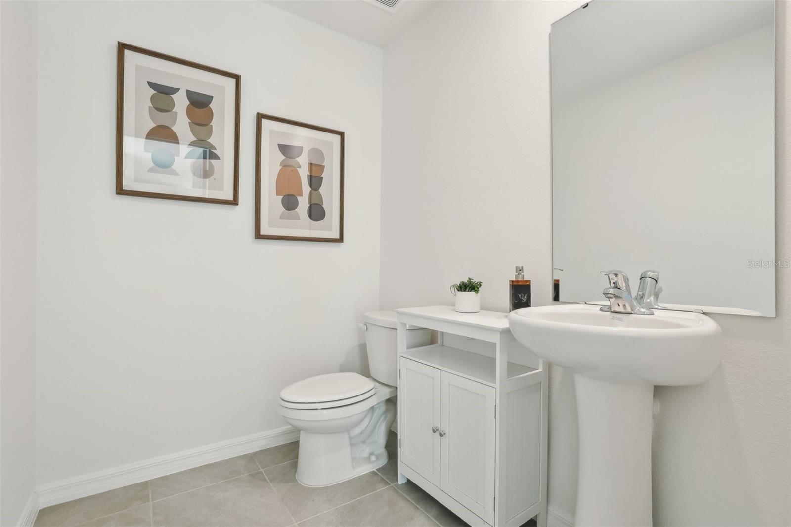 8632 SW 44TH TER, OCALA, FL, 34476