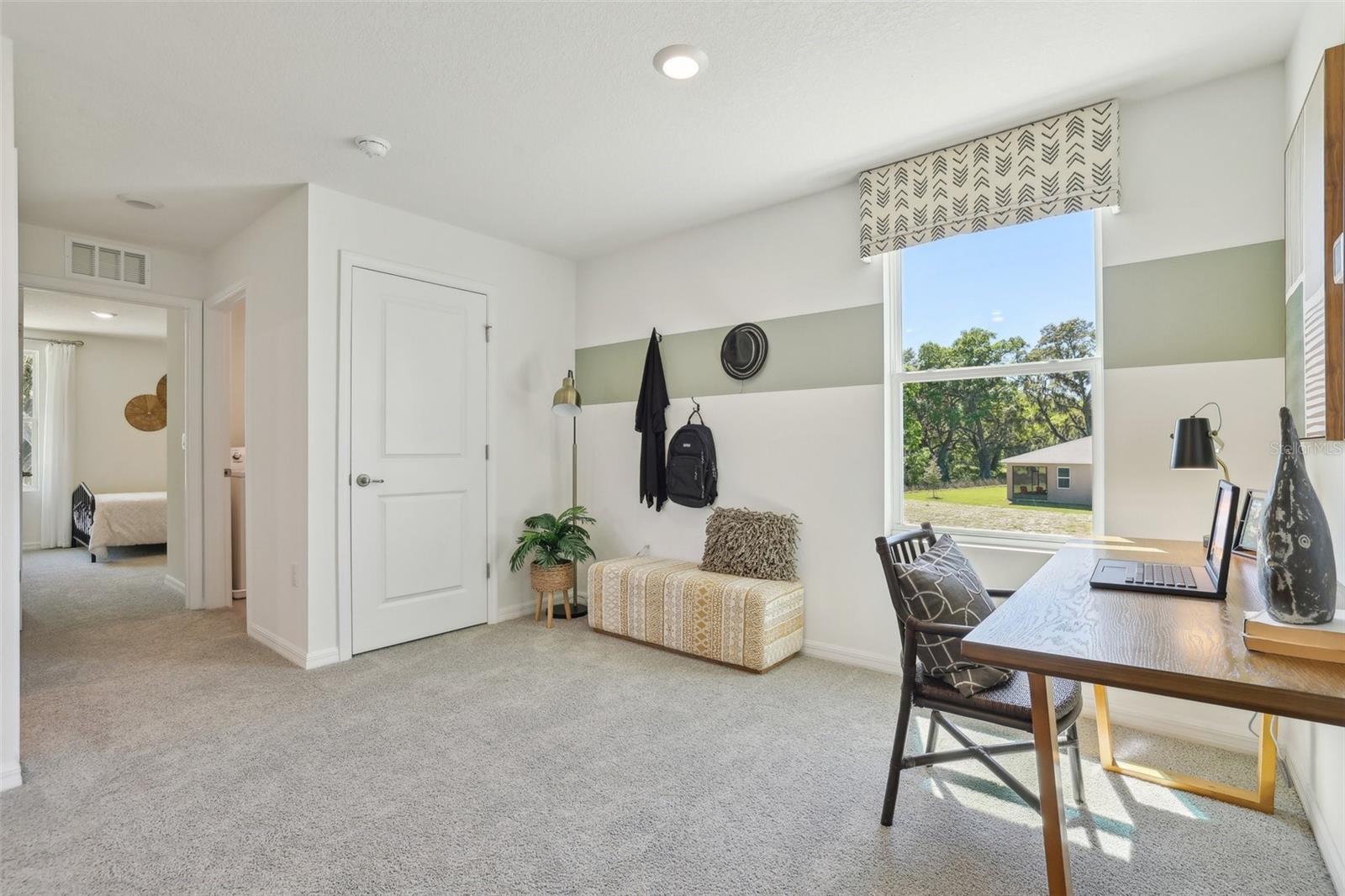 8632 SW 44TH TER, OCALA, FL, 34476