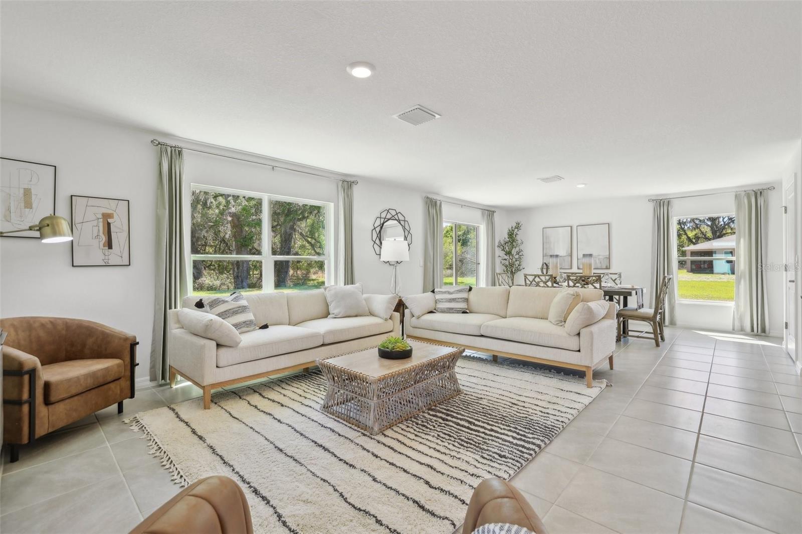 8632 SW 44TH TER, OCALA, FL, 34476