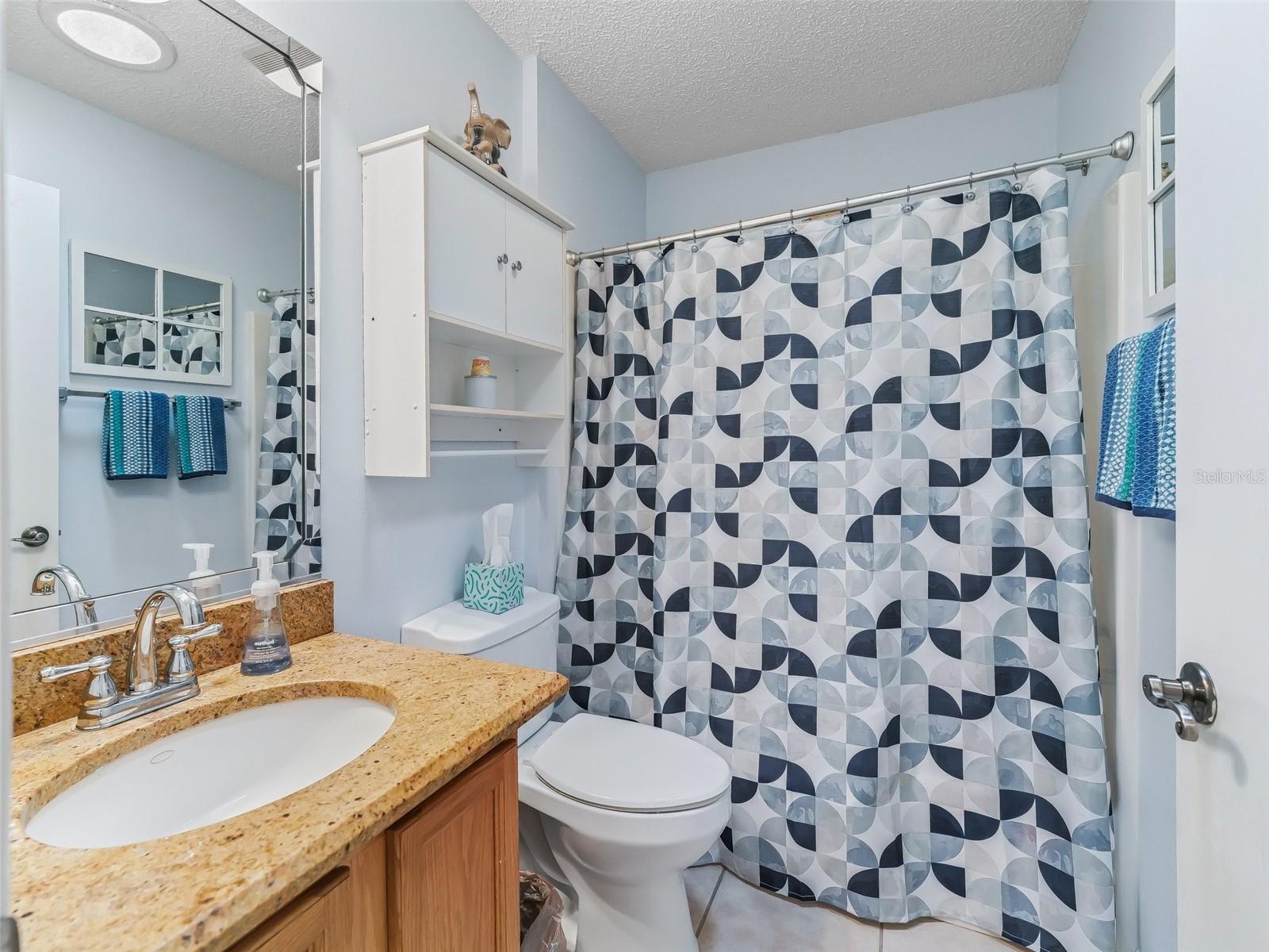 9621 SE 168TH MAPLESONG LN, THE VILLAGES, FL, 32162