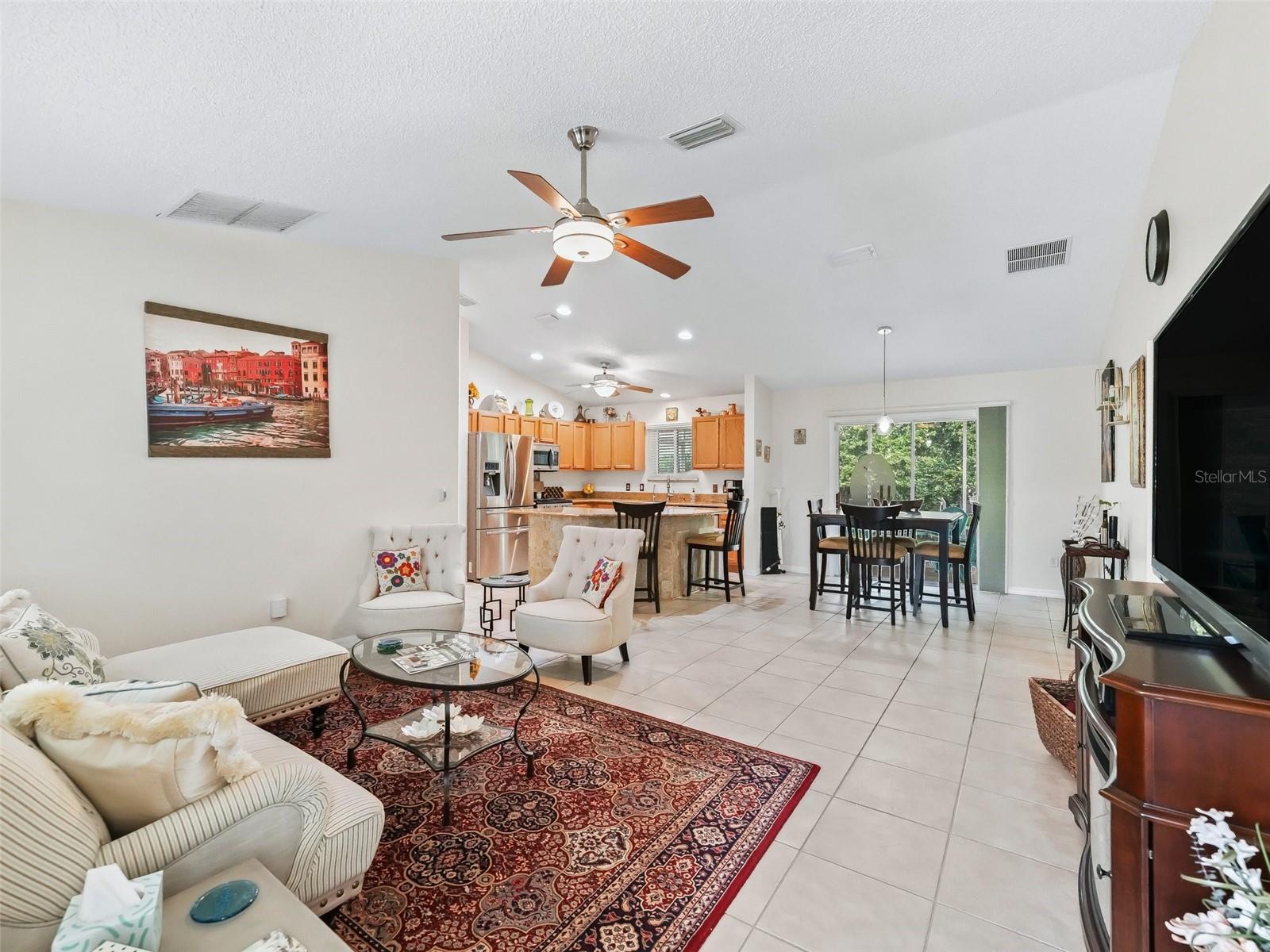 9621 SE 168TH MAPLESONG LN, THE VILLAGES, FL, 32162