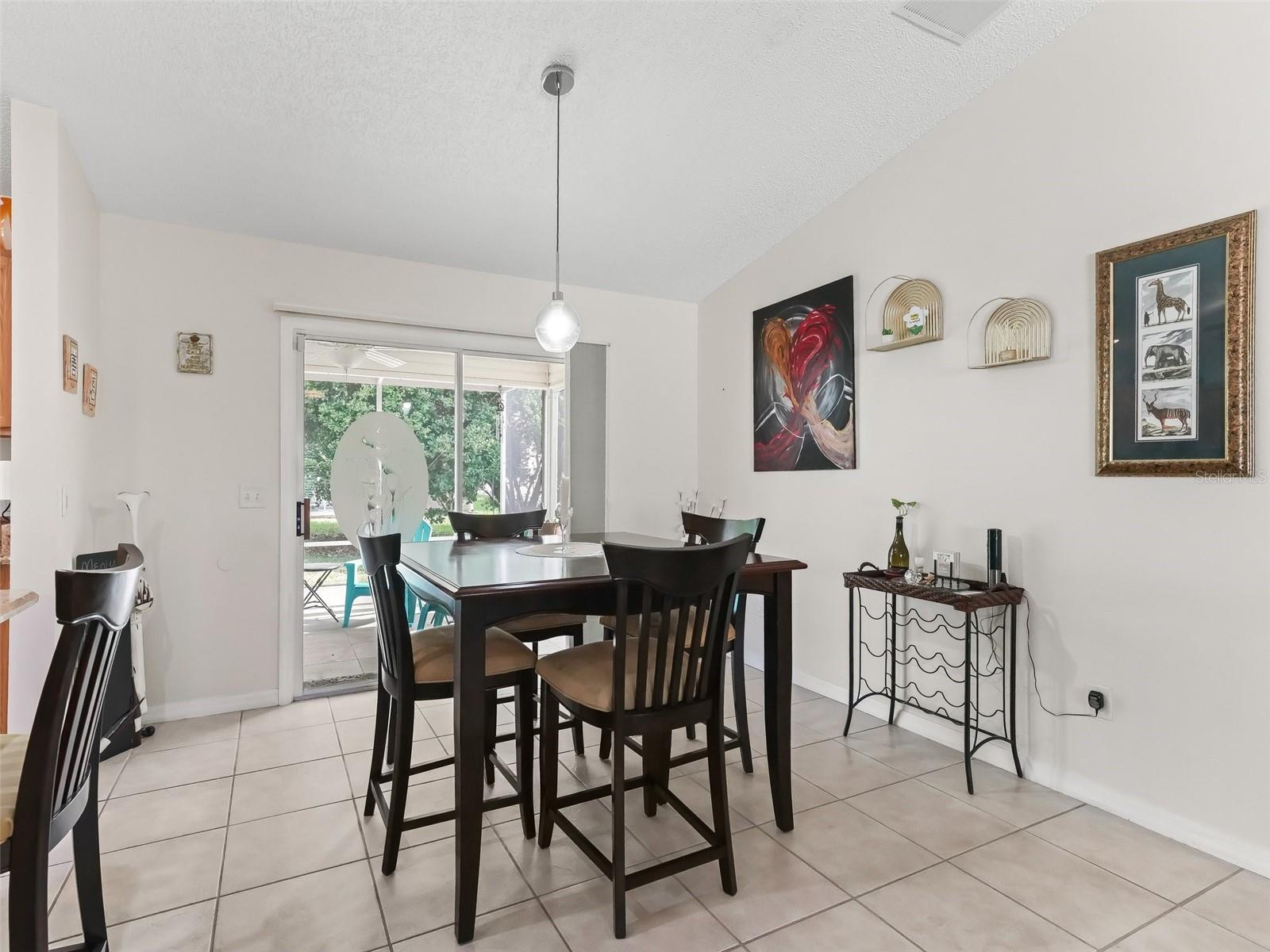 9621 SE 168TH MAPLESONG LN, THE VILLAGES, FL, 32162