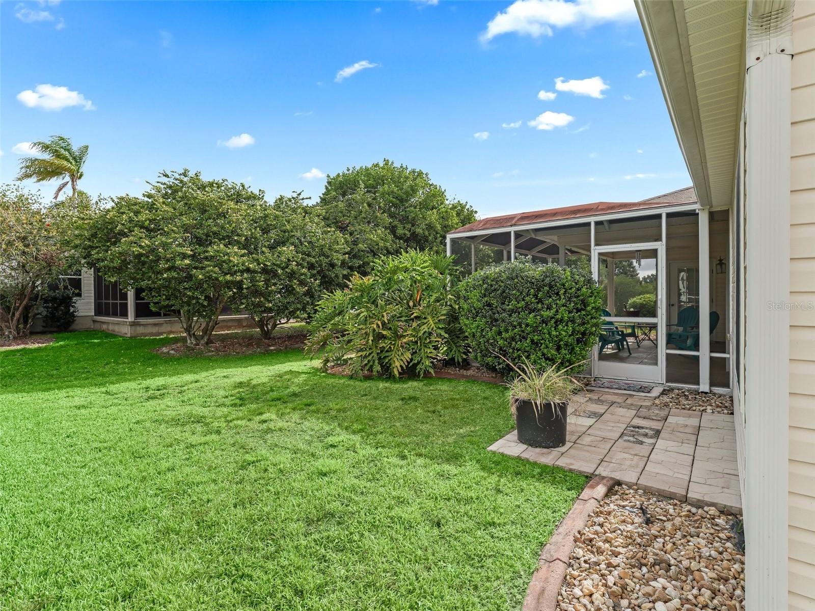 9621 SE 168TH MAPLESONG LN, THE VILLAGES, FL, 32162