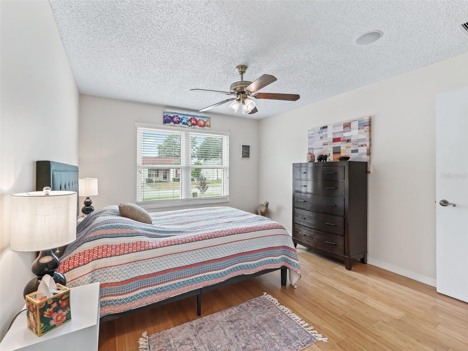 9621 SE 168TH MAPLESONG LN, THE VILLAGES, FL, 32162