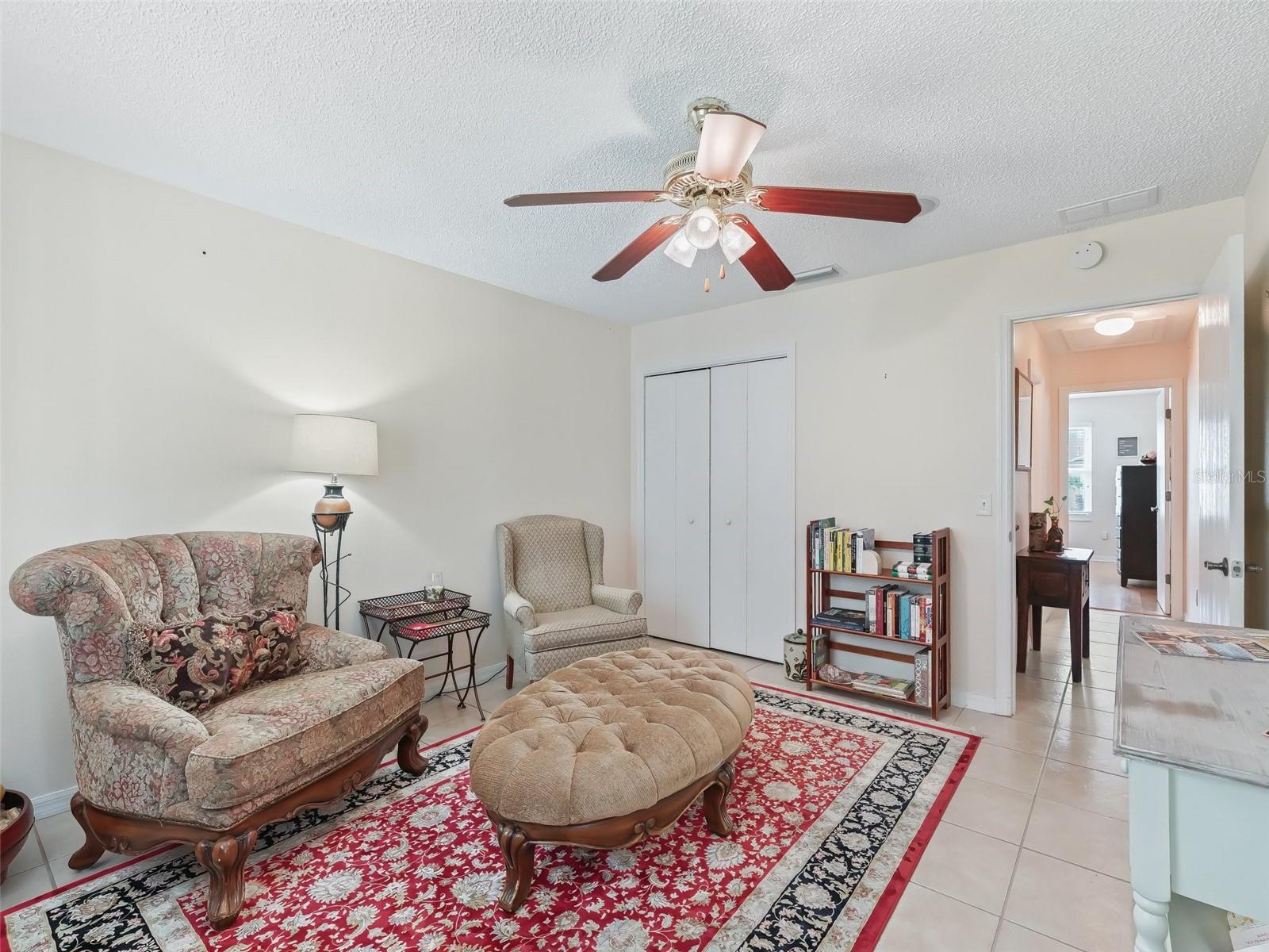 9621 SE 168TH MAPLESONG LN, THE VILLAGES, FL, 32162