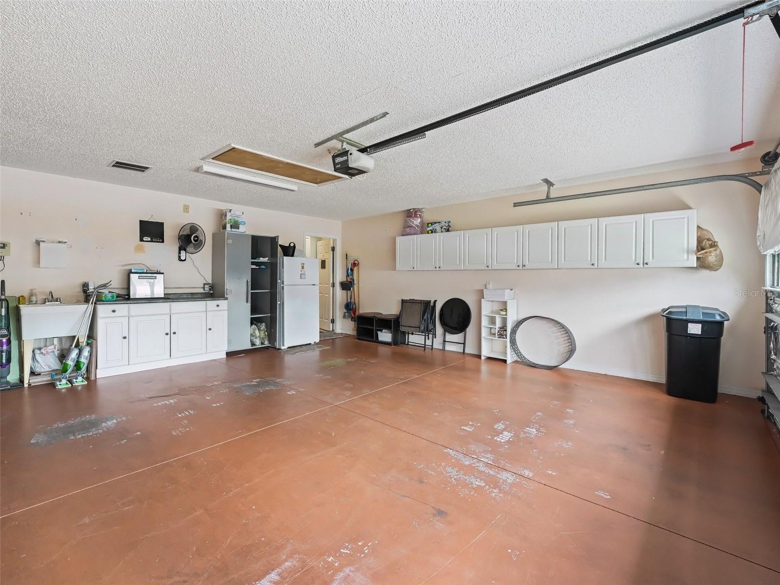 9621 SE 168TH MAPLESONG LN, THE VILLAGES, FL, 32162