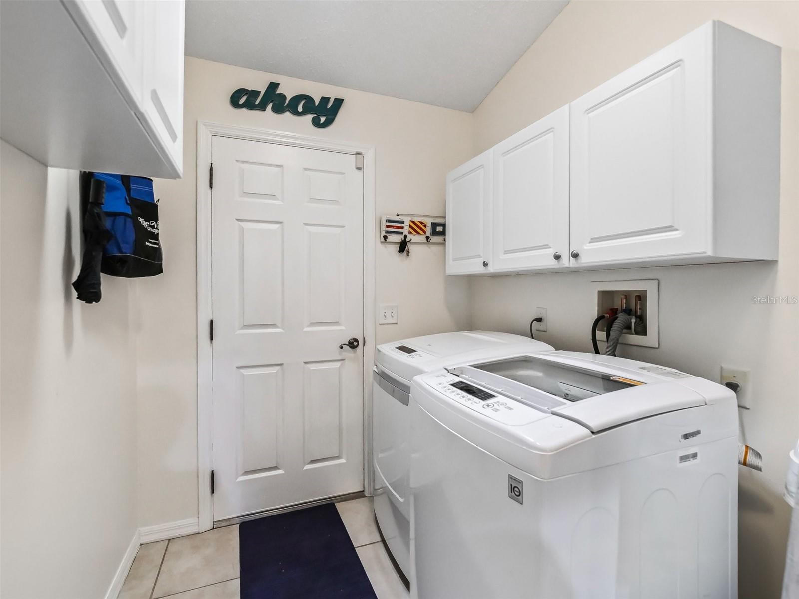 9621 SE 168TH MAPLESONG LN, THE VILLAGES, FL, 32162