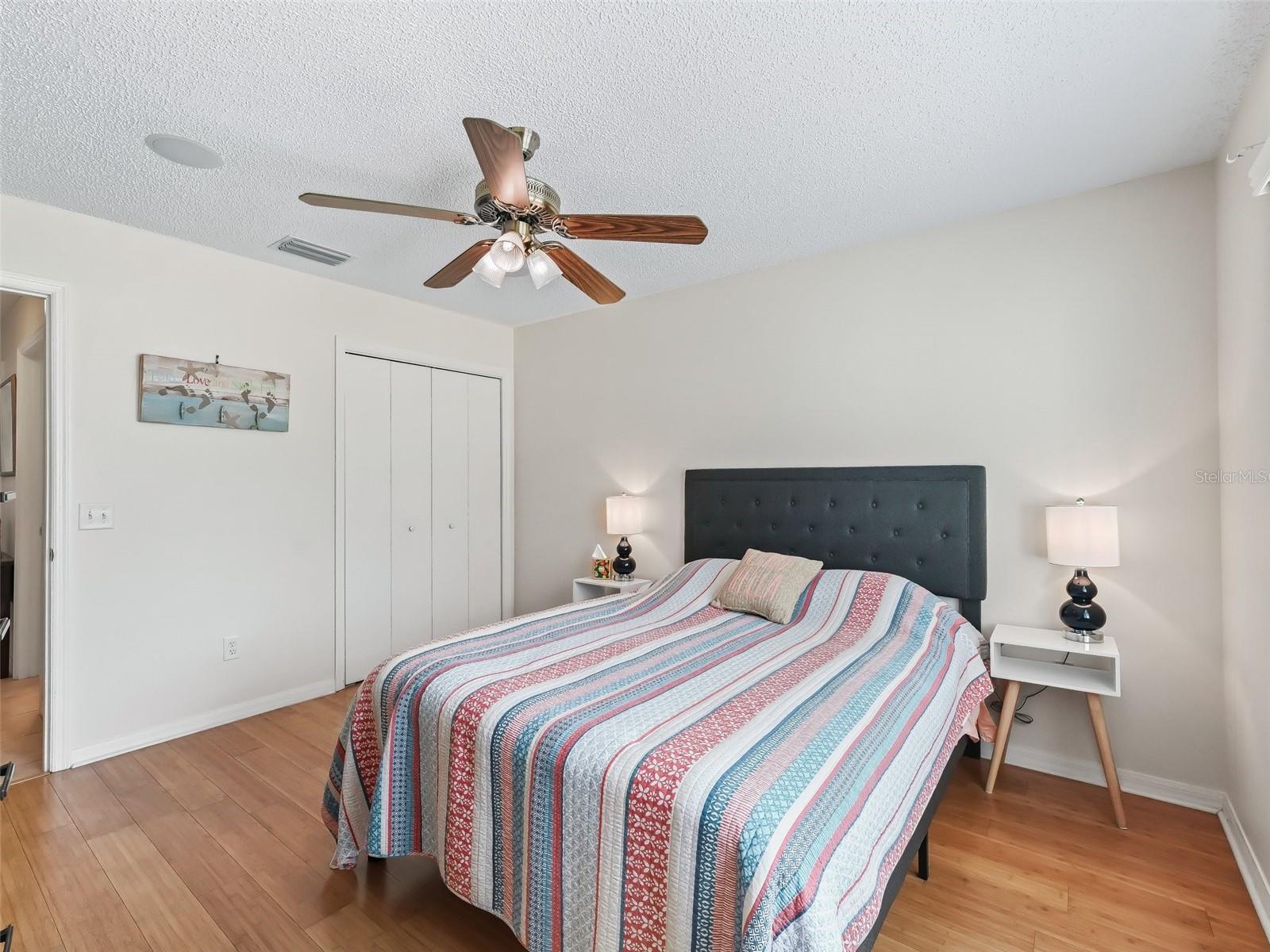 9621 SE 168TH MAPLESONG LN, THE VILLAGES, FL, 32162