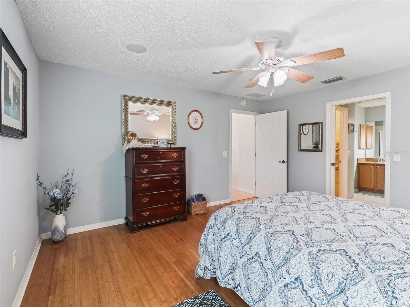 9621 SE 168TH MAPLESONG LN, THE VILLAGES, FL, 32162