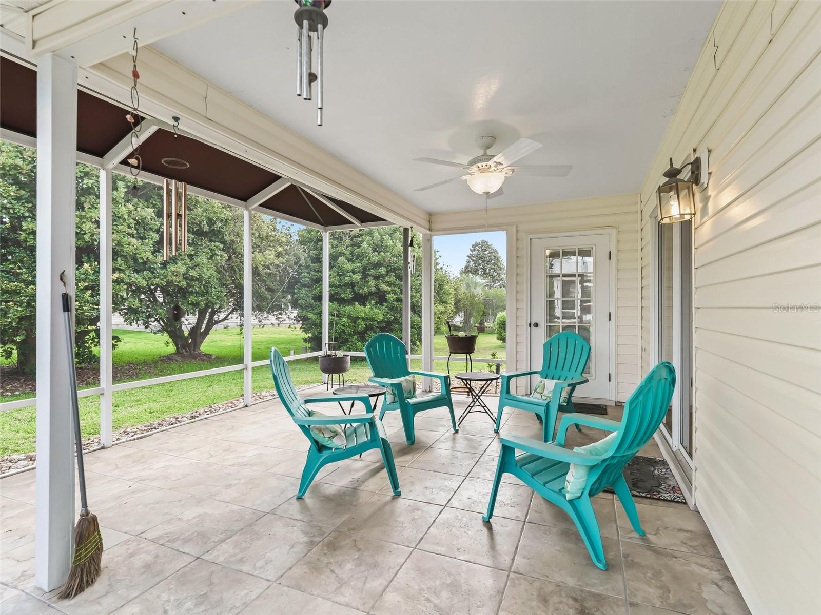 9621 SE 168TH MAPLESONG LN, THE VILLAGES, FL, 32162