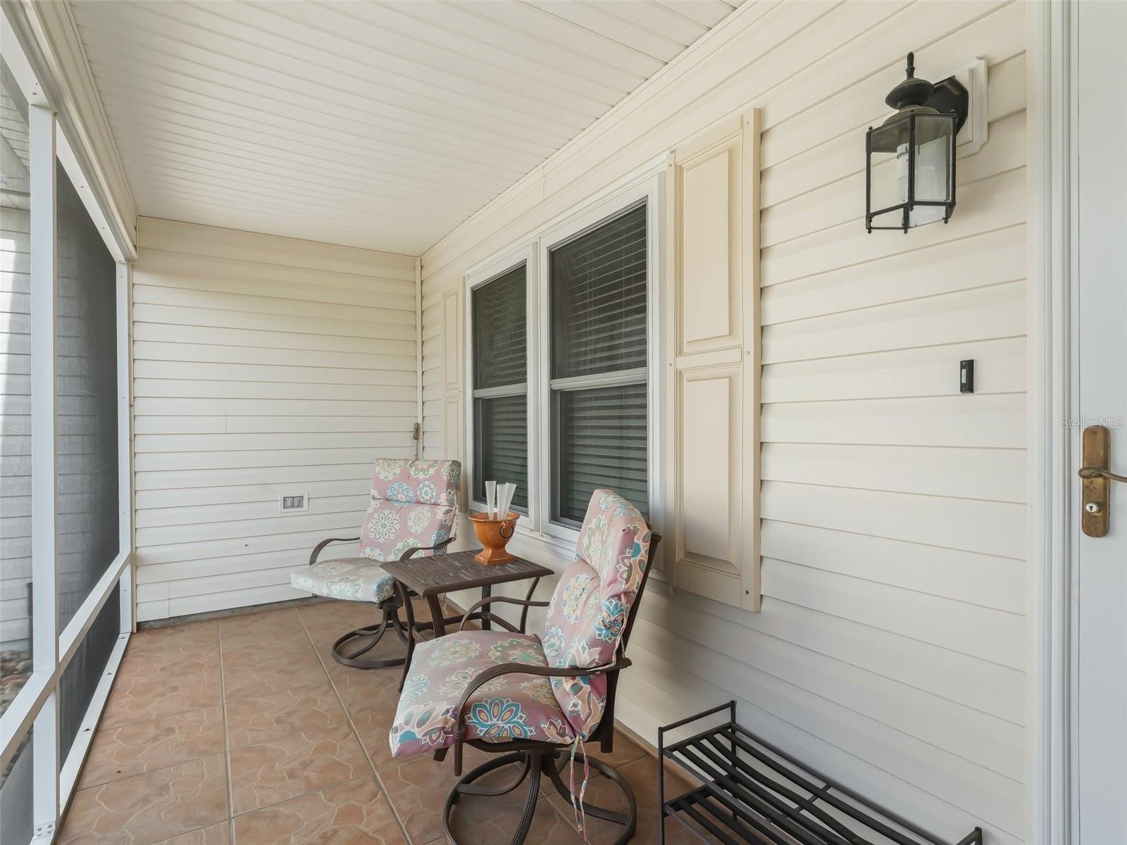 9621 SE 168TH MAPLESONG LN, THE VILLAGES, FL, 32162