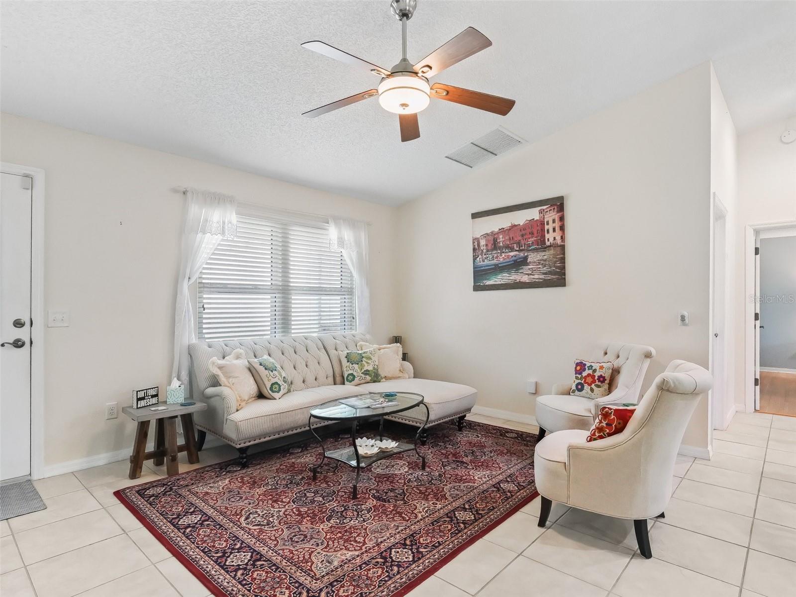 9621 SE 168TH MAPLESONG LN, THE VILLAGES, FL, 32162