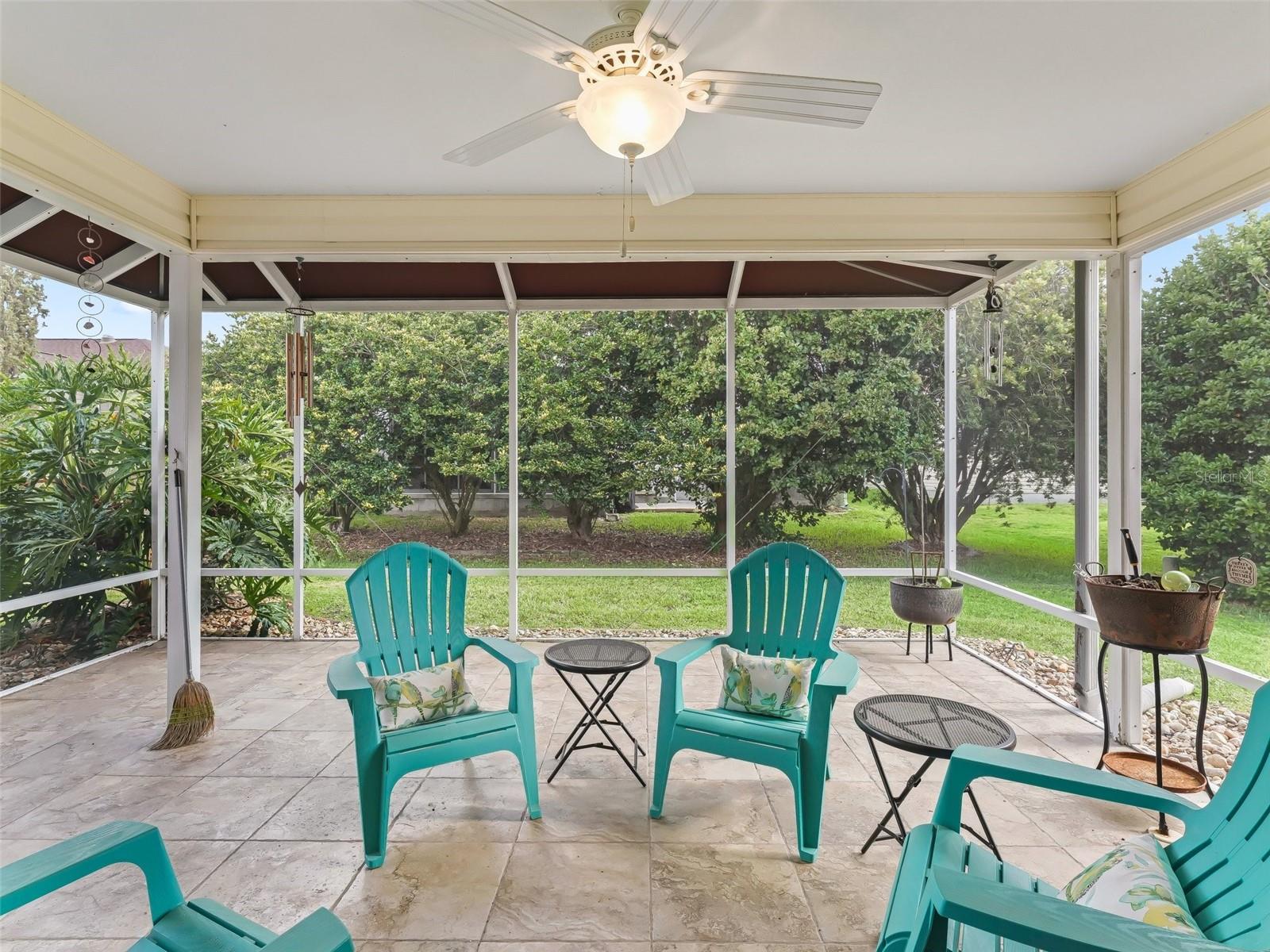 9621 SE 168TH MAPLESONG LN, THE VILLAGES, FL, 32162