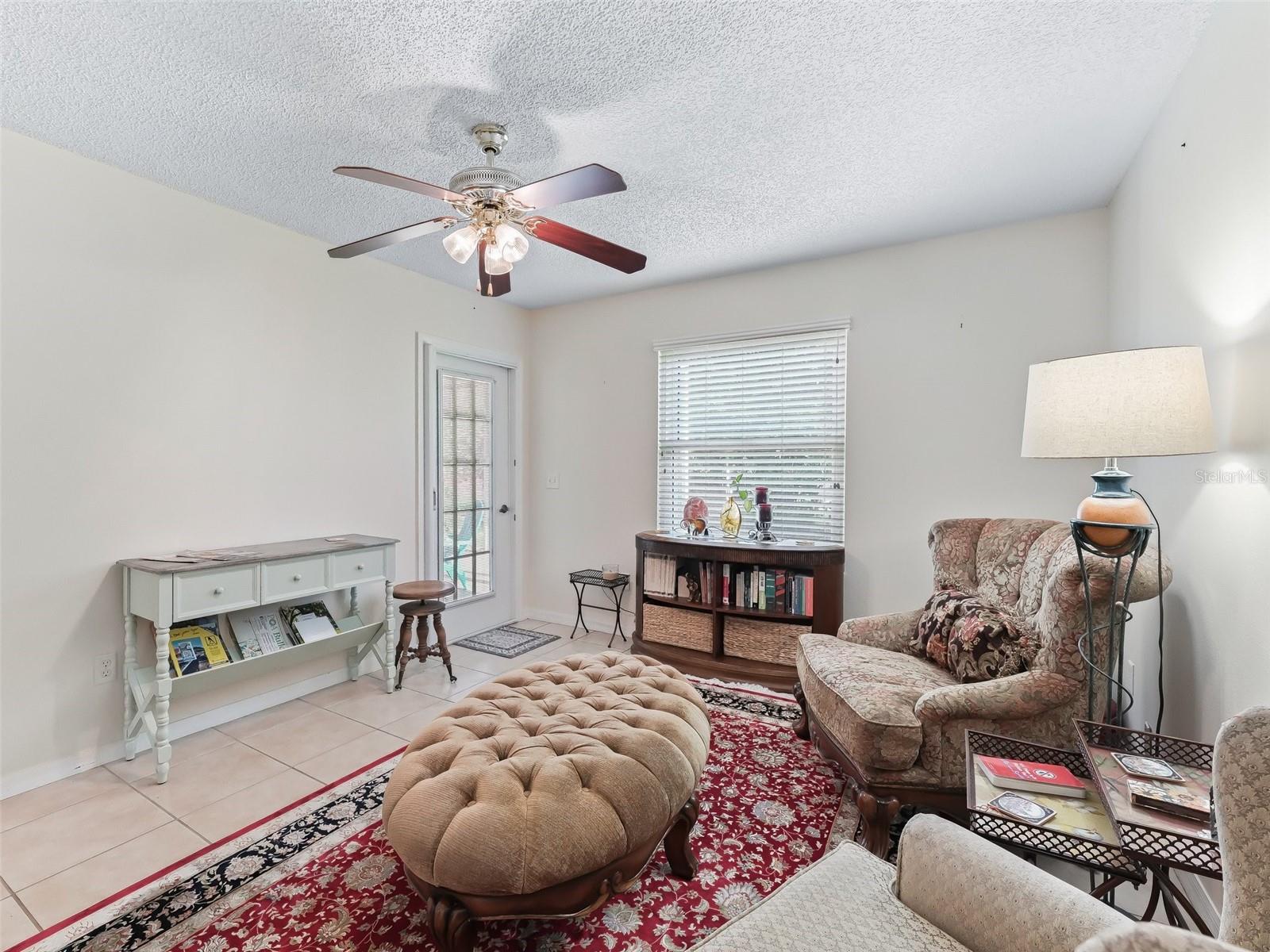 9621 SE 168TH MAPLESONG LN, THE VILLAGES, FL, 32162