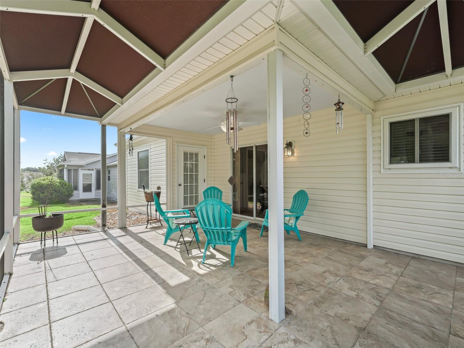 9621 SE 168TH MAPLESONG LN, THE VILLAGES, FL, 32162