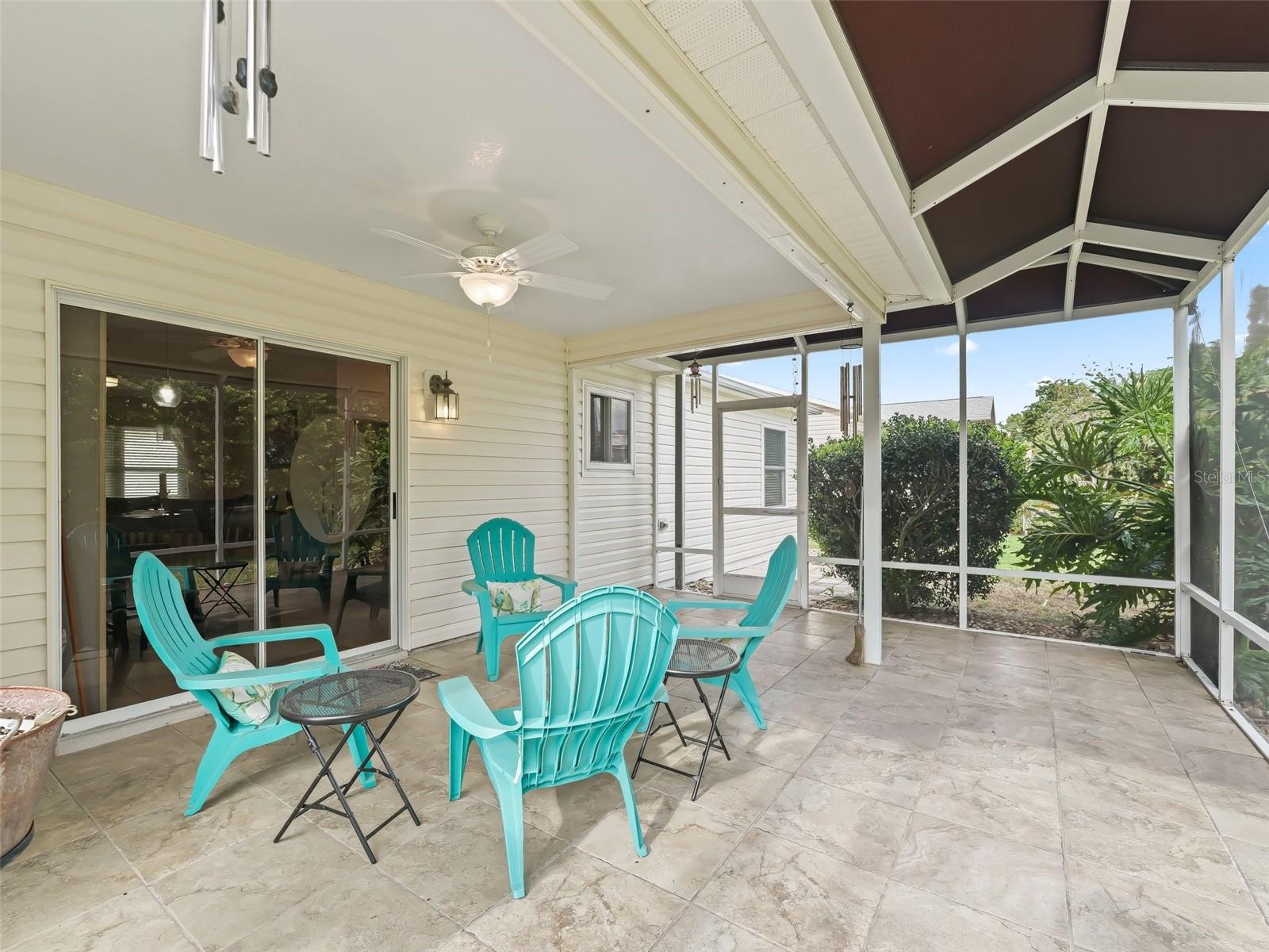 9621 SE 168TH MAPLESONG LN, THE VILLAGES, FL, 32162