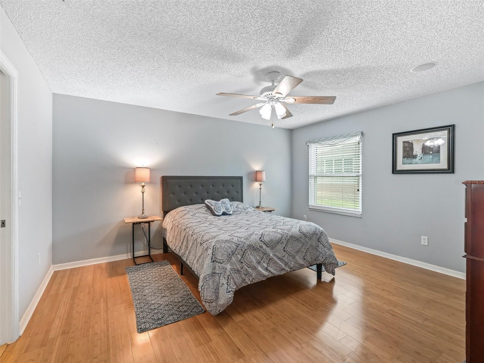 9621 SE 168TH MAPLESONG LN, THE VILLAGES, FL, 32162