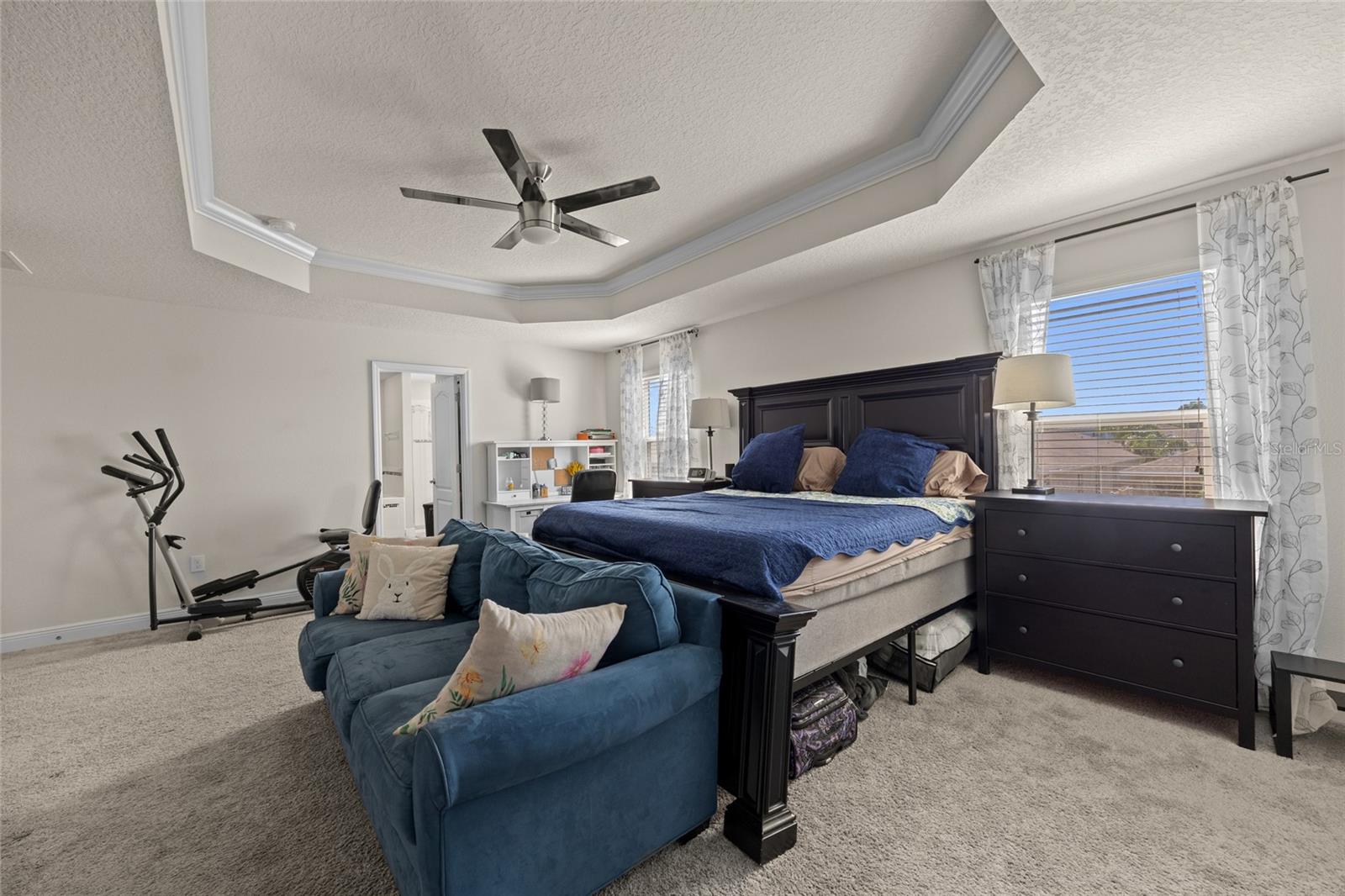 814 MAPLEBROOK LOOP, APOPKA, FL, 32703