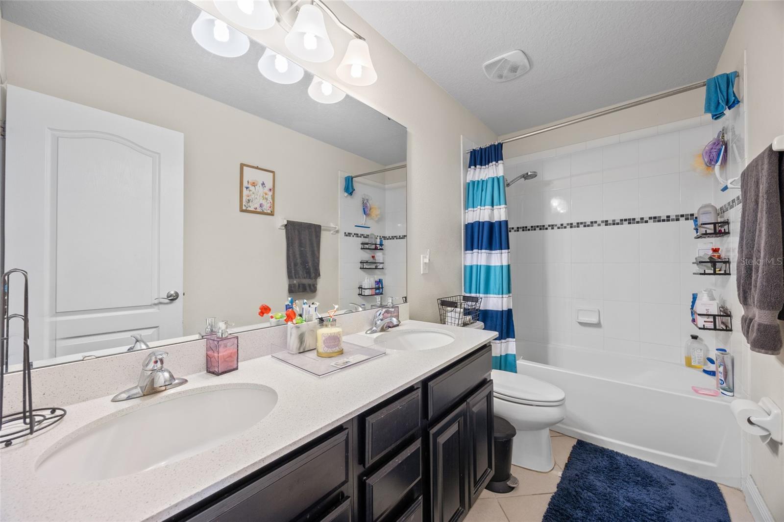 814 MAPLEBROOK LOOP, APOPKA, FL, 32703