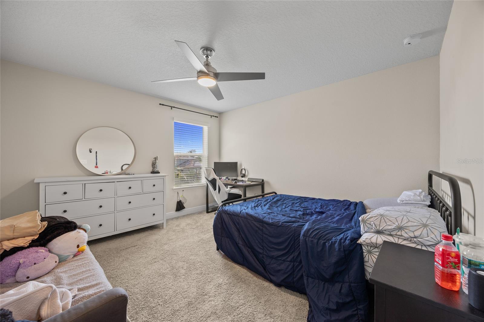 814 MAPLEBROOK LOOP, APOPKA, FL, 32703