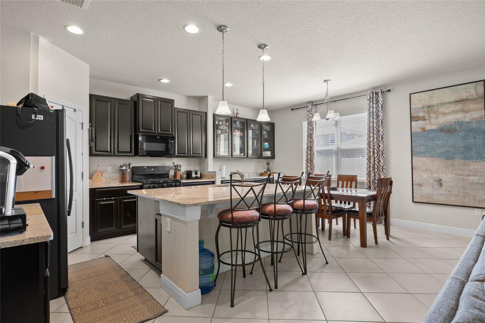 814 MAPLEBROOK LOOP, APOPKA, FL, 32703