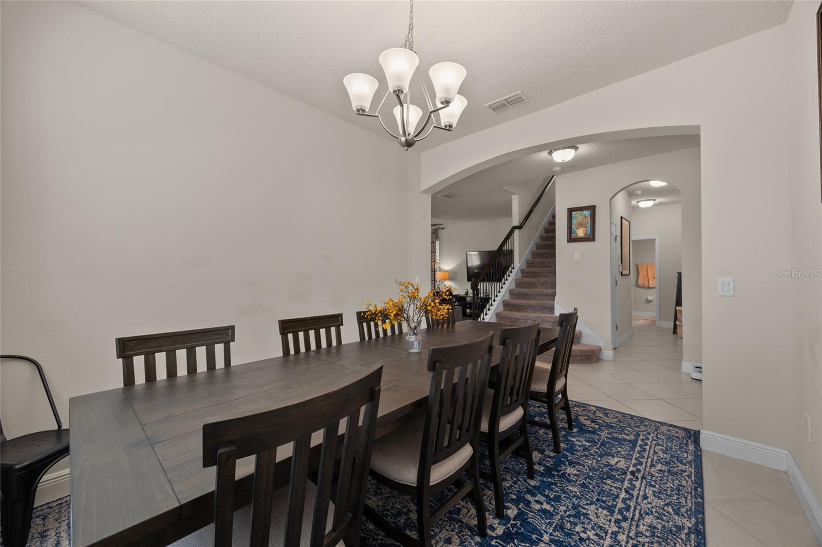 814 MAPLEBROOK LOOP, APOPKA, FL, 32703