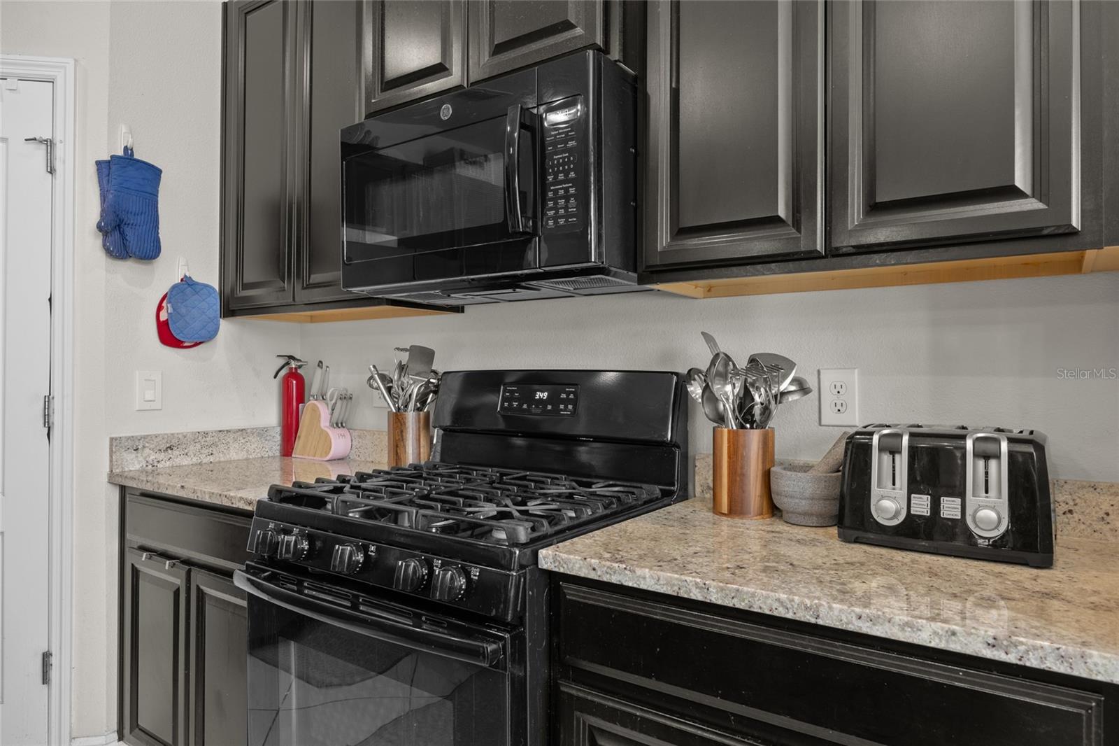 814 MAPLEBROOK LOOP, APOPKA, FL, 32703