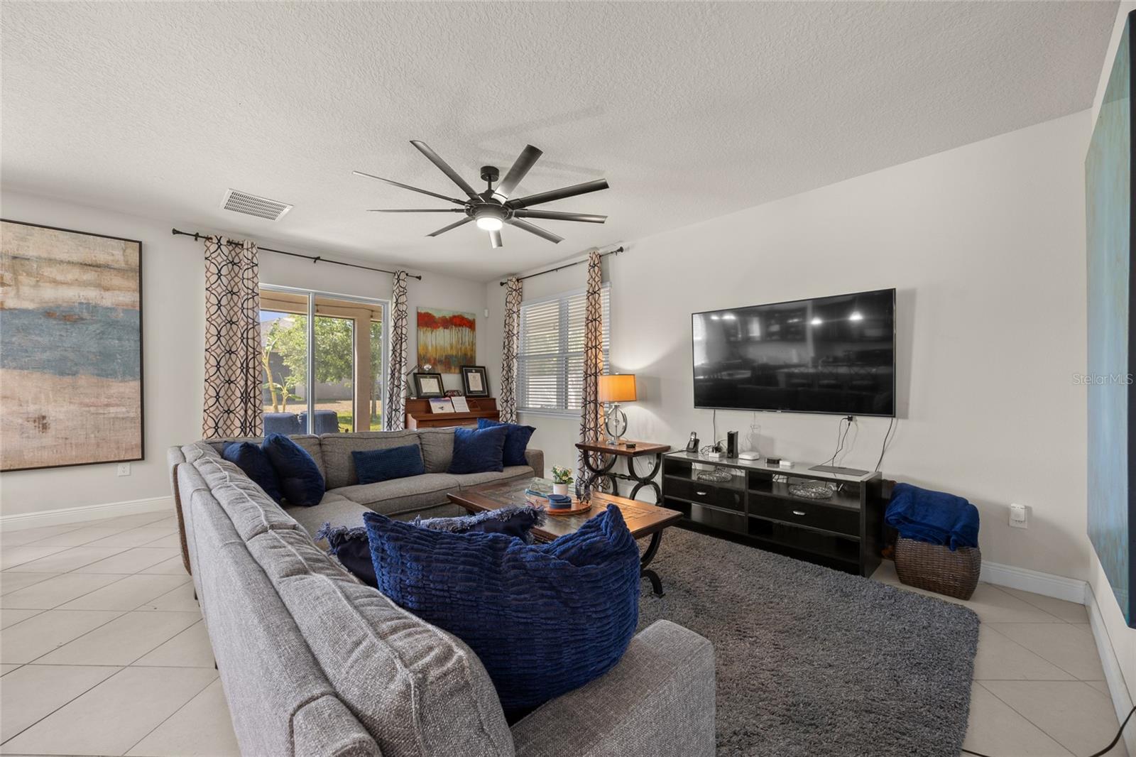 814 MAPLEBROOK LOOP, APOPKA, FL, 32703