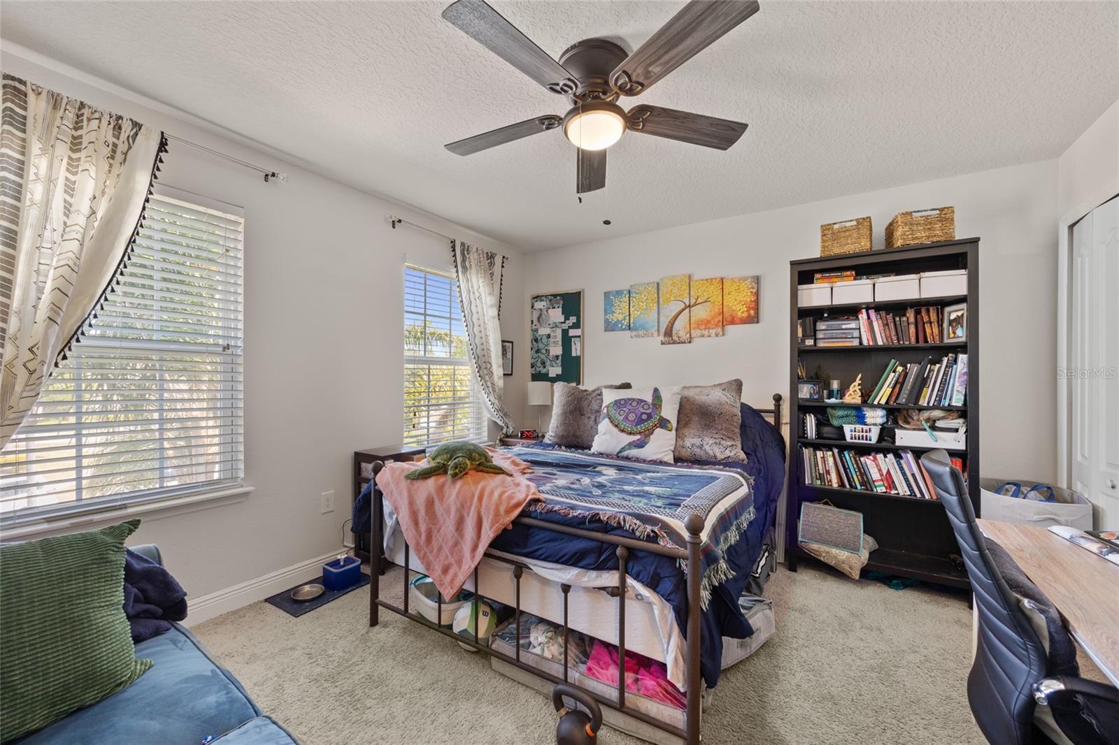 814 MAPLEBROOK LOOP, APOPKA, FL, 32703