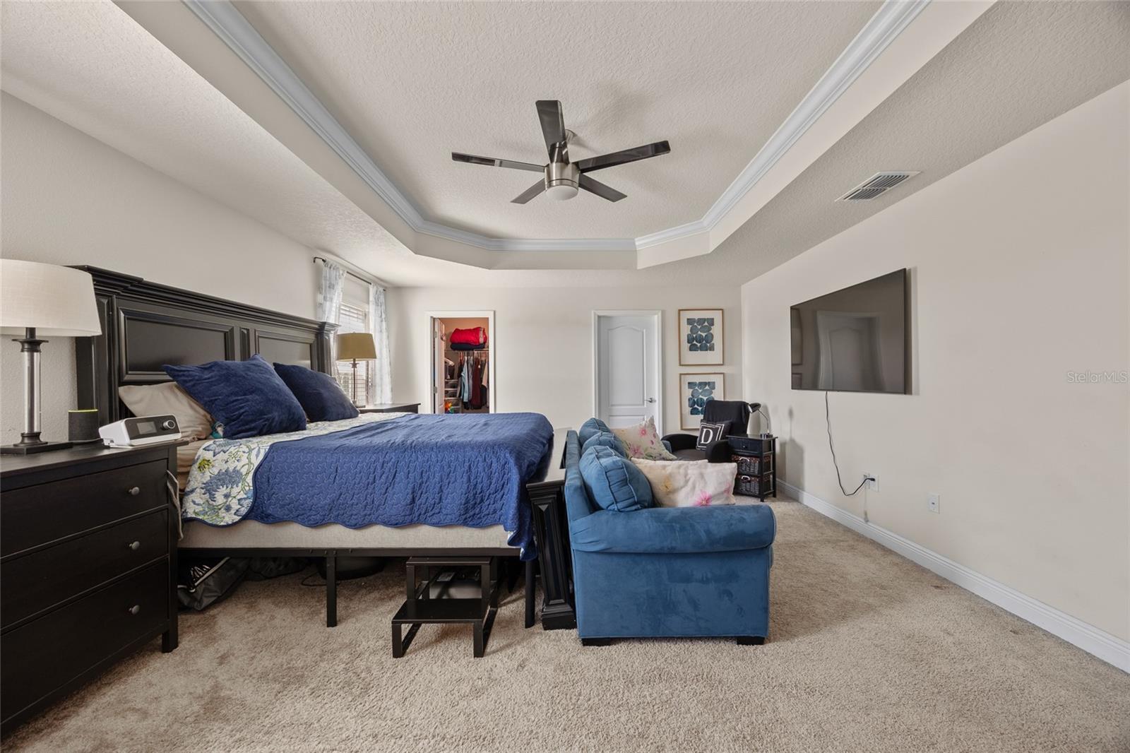 814 MAPLEBROOK LOOP, APOPKA, FL, 32703