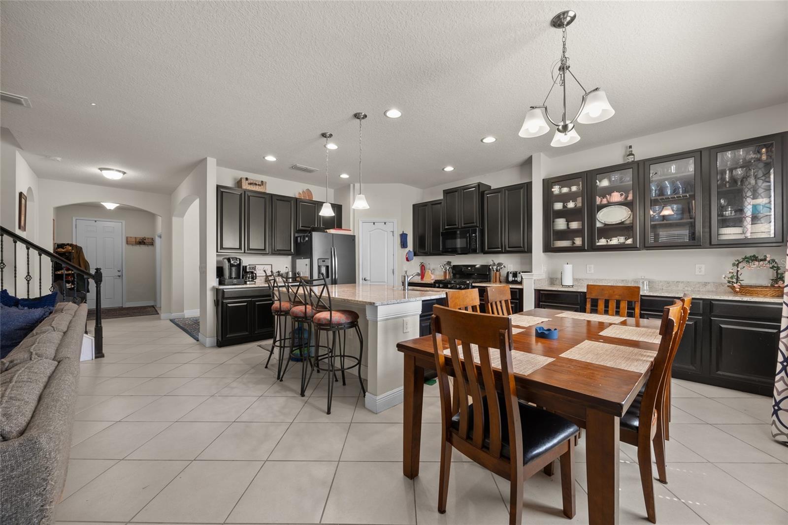 814 MAPLEBROOK LOOP, APOPKA, FL, 32703