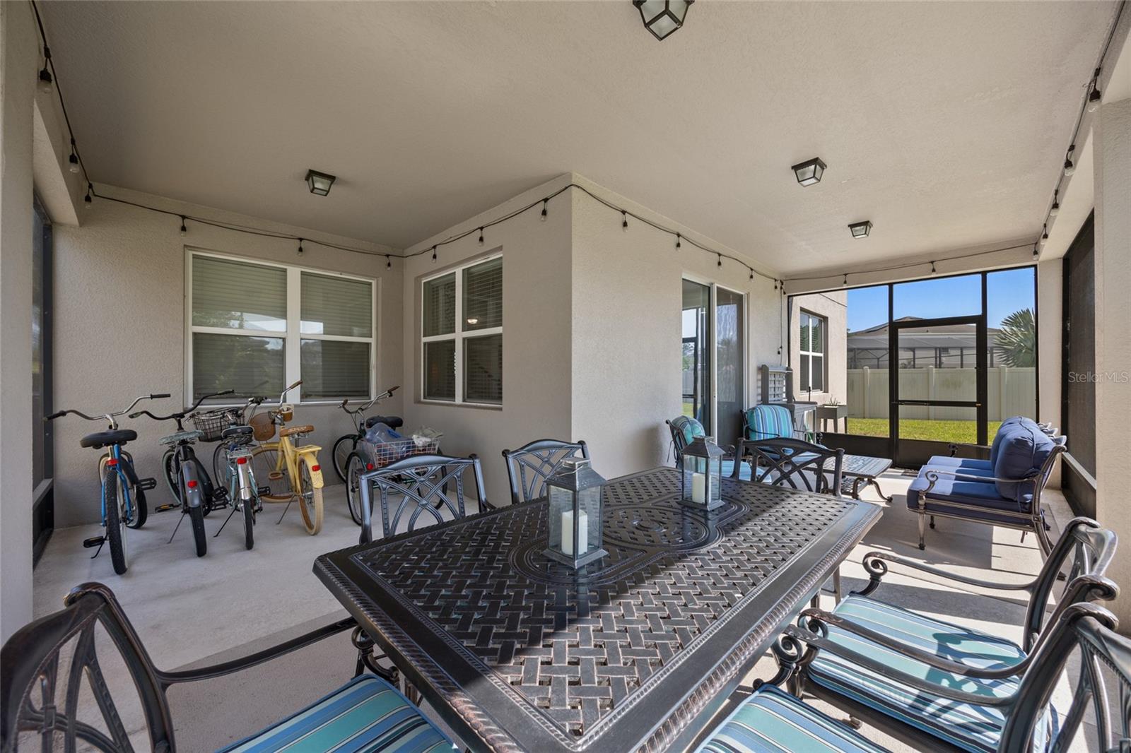 814 MAPLEBROOK LOOP, APOPKA, FL, 32703