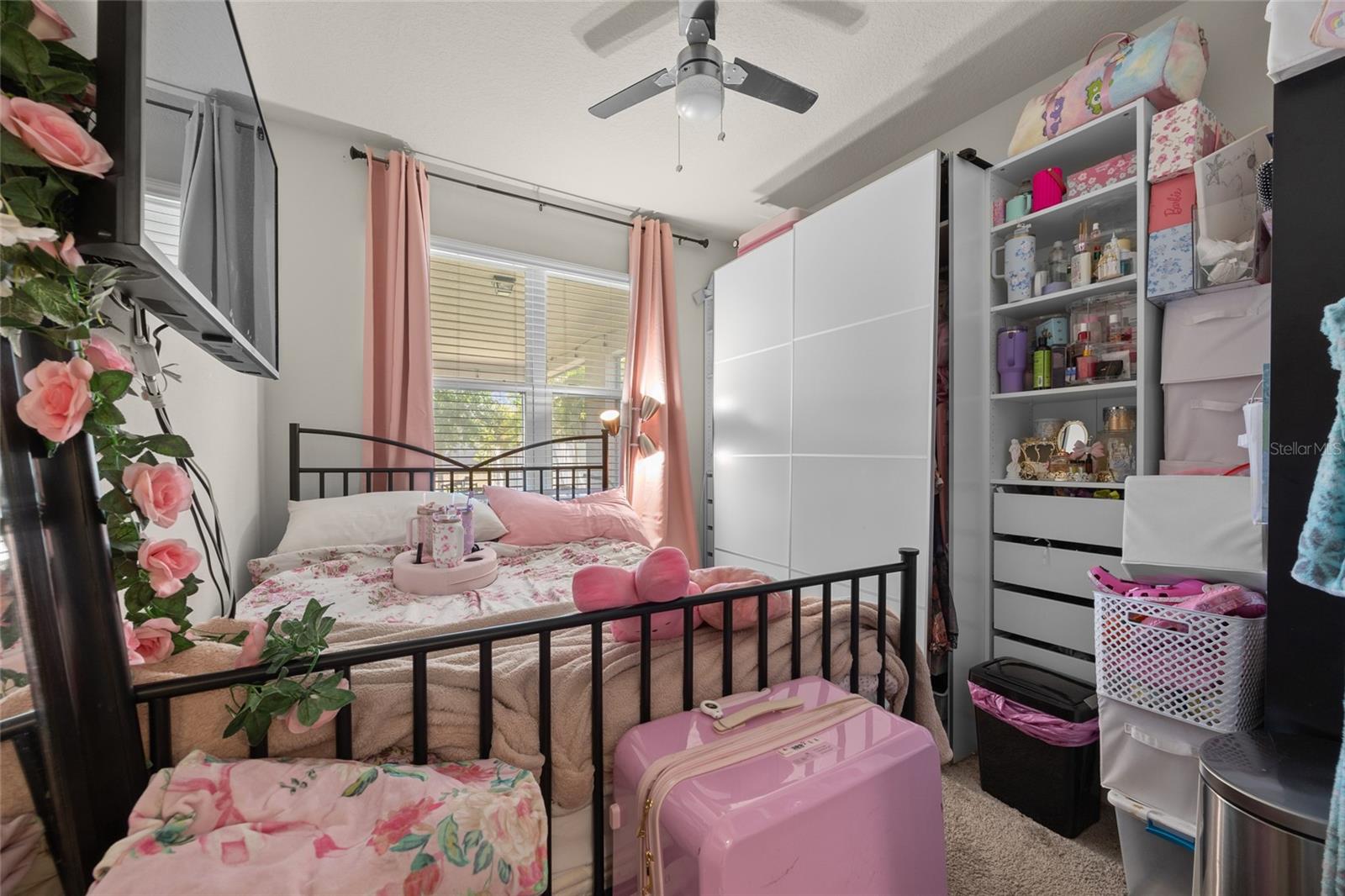 814 MAPLEBROOK LOOP, APOPKA, FL, 32703