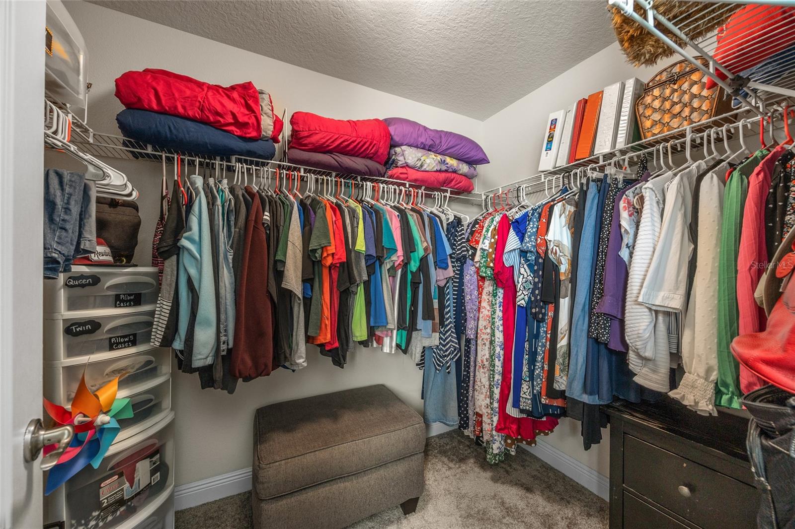 814 MAPLEBROOK LOOP, APOPKA, FL, 32703