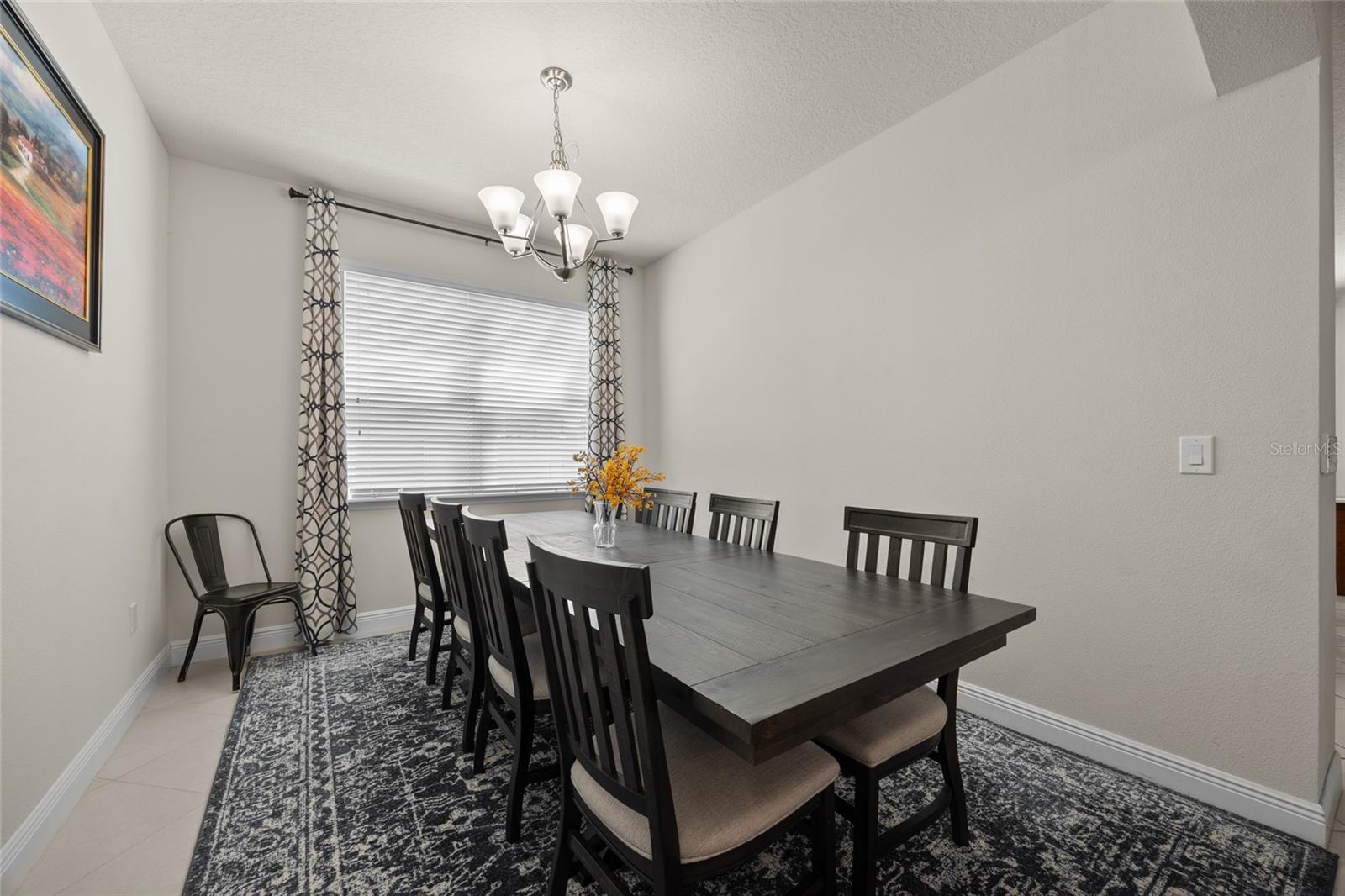 814 MAPLEBROOK LOOP, APOPKA, FL, 32703