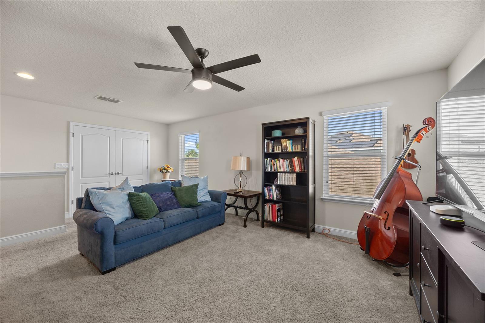 814 MAPLEBROOK LOOP, APOPKA, FL, 32703