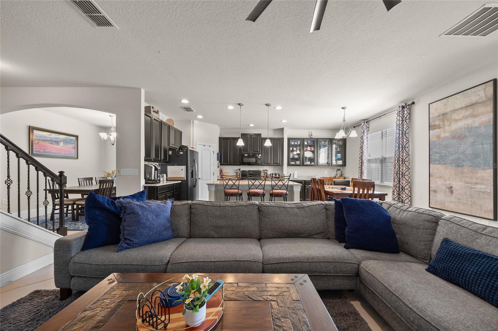 814 MAPLEBROOK LOOP, APOPKA, FL, 32703