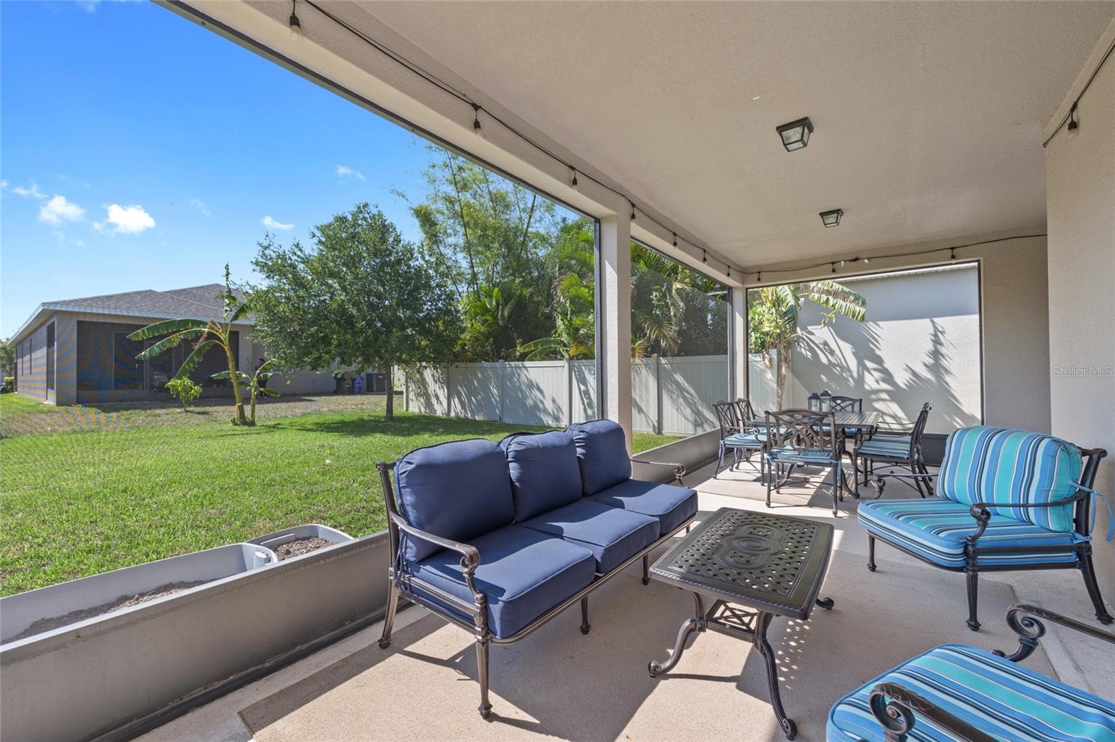 814 MAPLEBROOK LOOP, APOPKA, FL, 32703