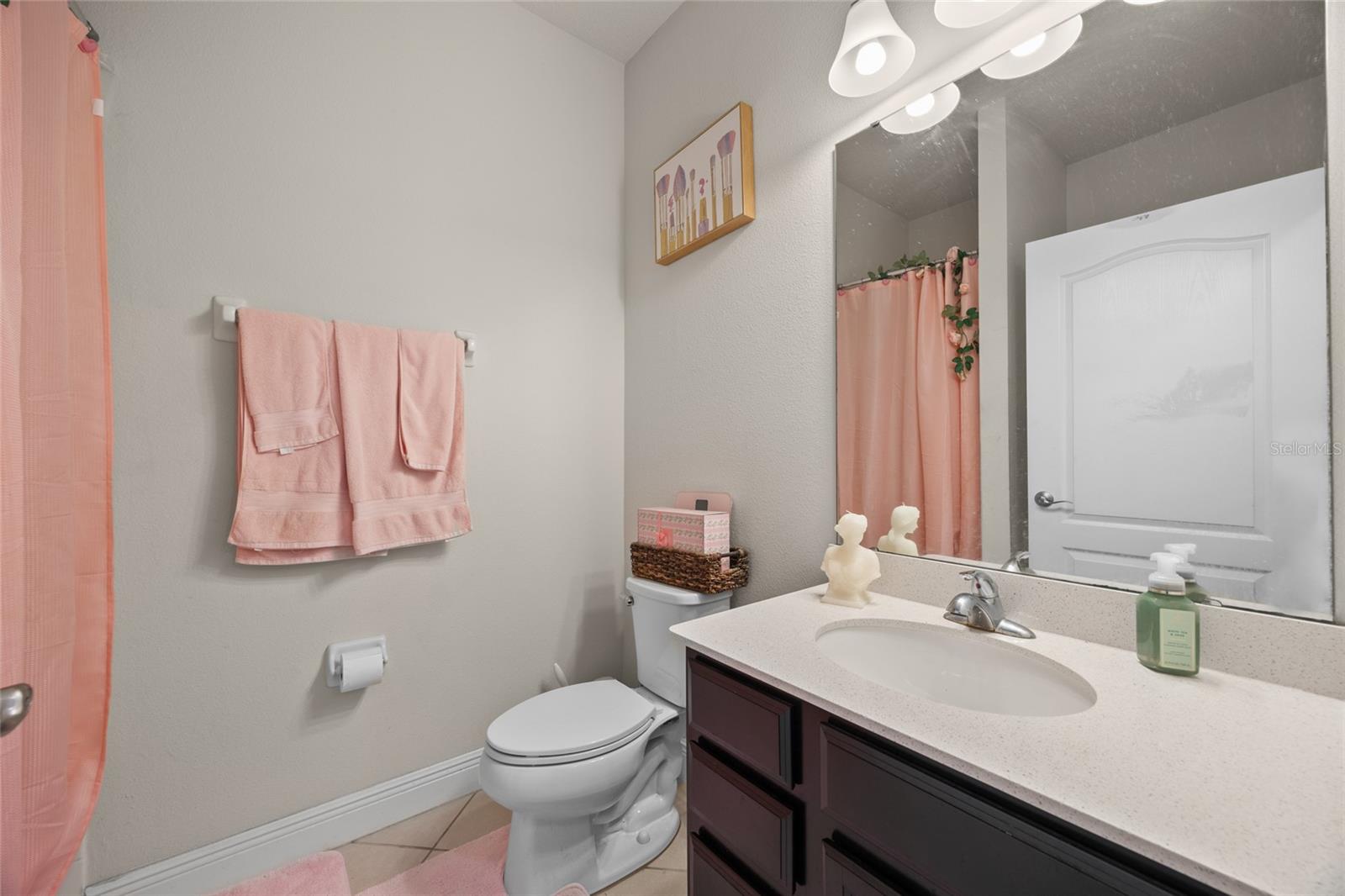 814 MAPLEBROOK LOOP, APOPKA, FL, 32703