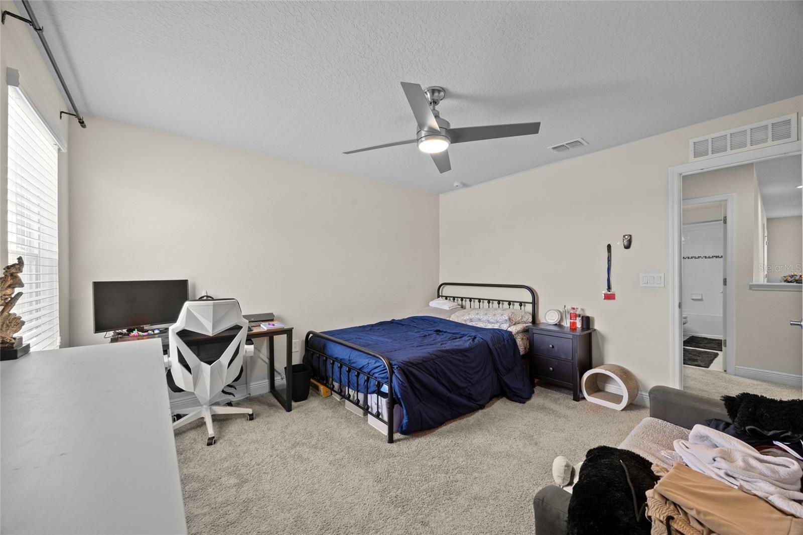 814 MAPLEBROOK LOOP, APOPKA, FL, 32703