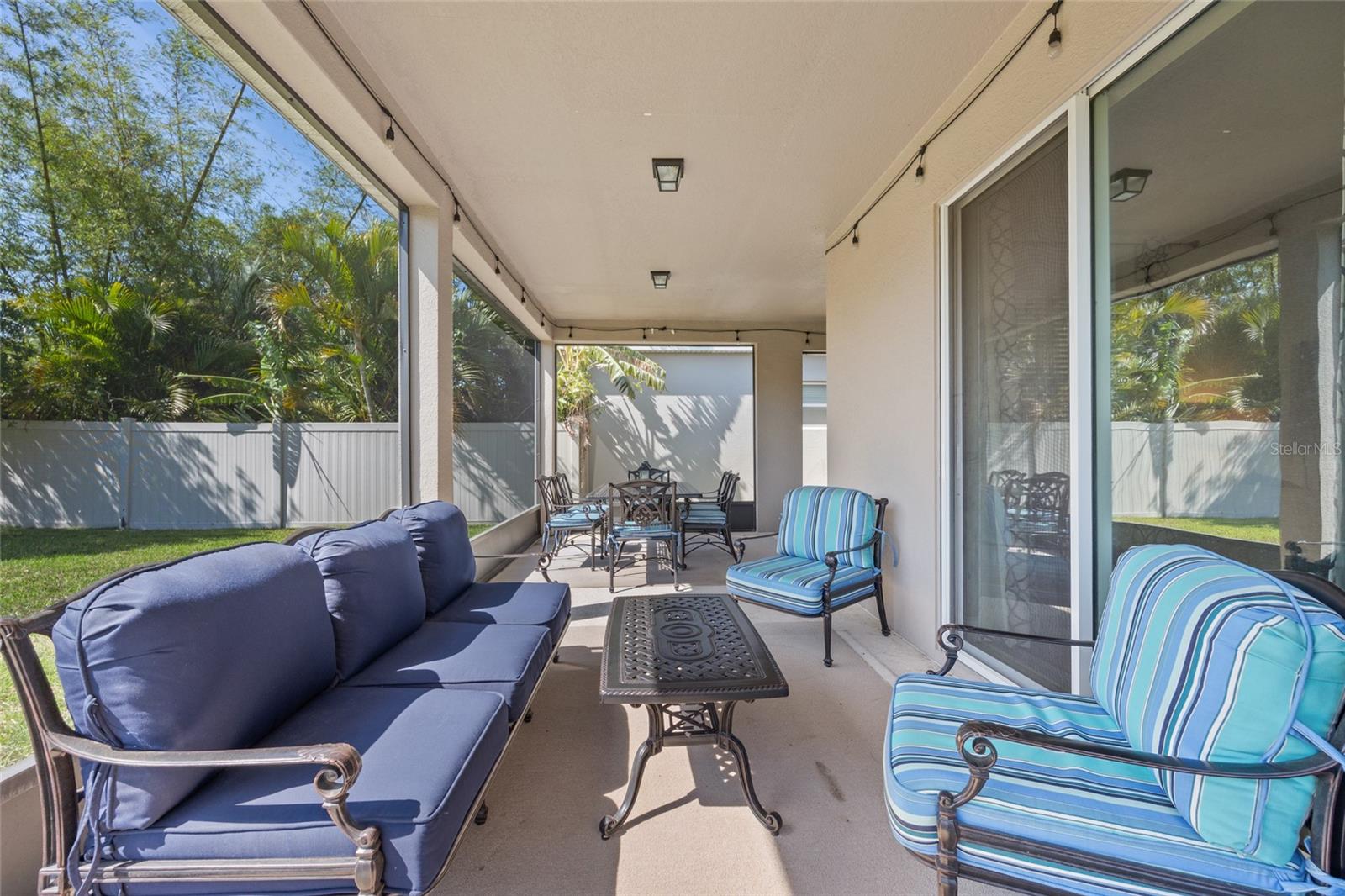 814 MAPLEBROOK LOOP, APOPKA, FL, 32703