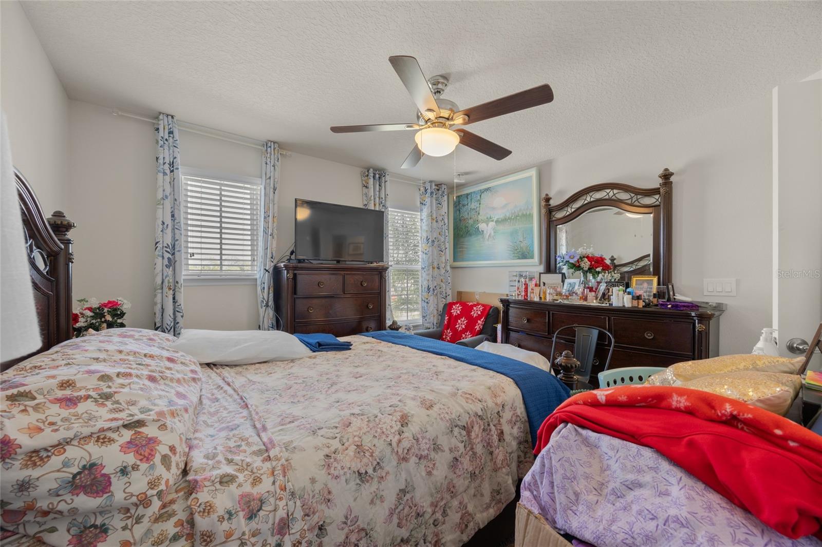 814 MAPLEBROOK LOOP, APOPKA, FL, 32703