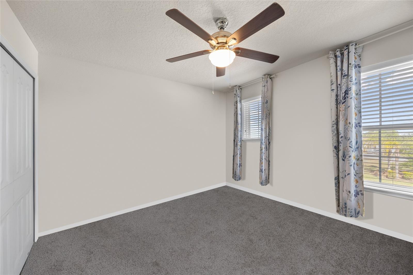 814 MAPLEBROOK LOOP, APOPKA, FL, 32703