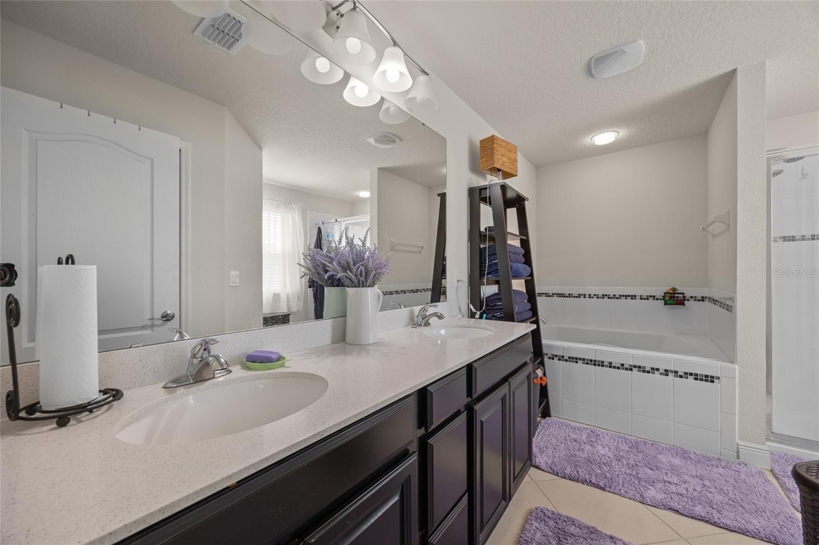 814 MAPLEBROOK LOOP, APOPKA, FL, 32703